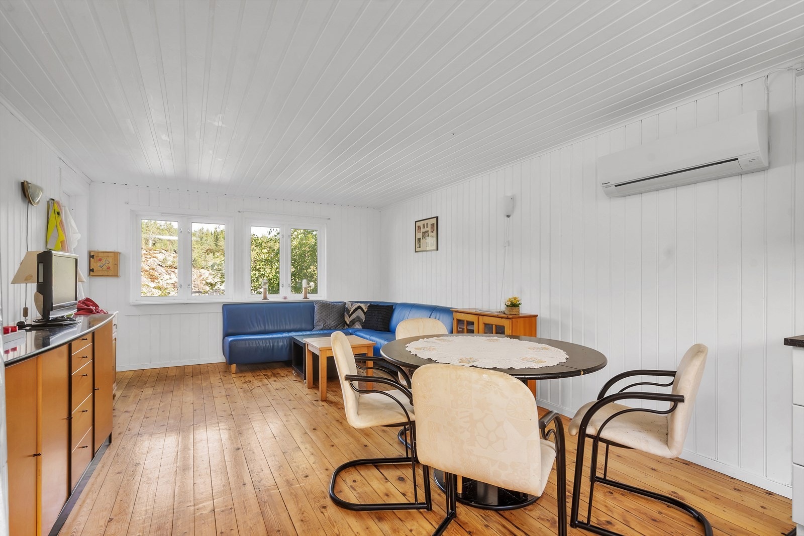 3458054_1-a.jpg Galleribilde