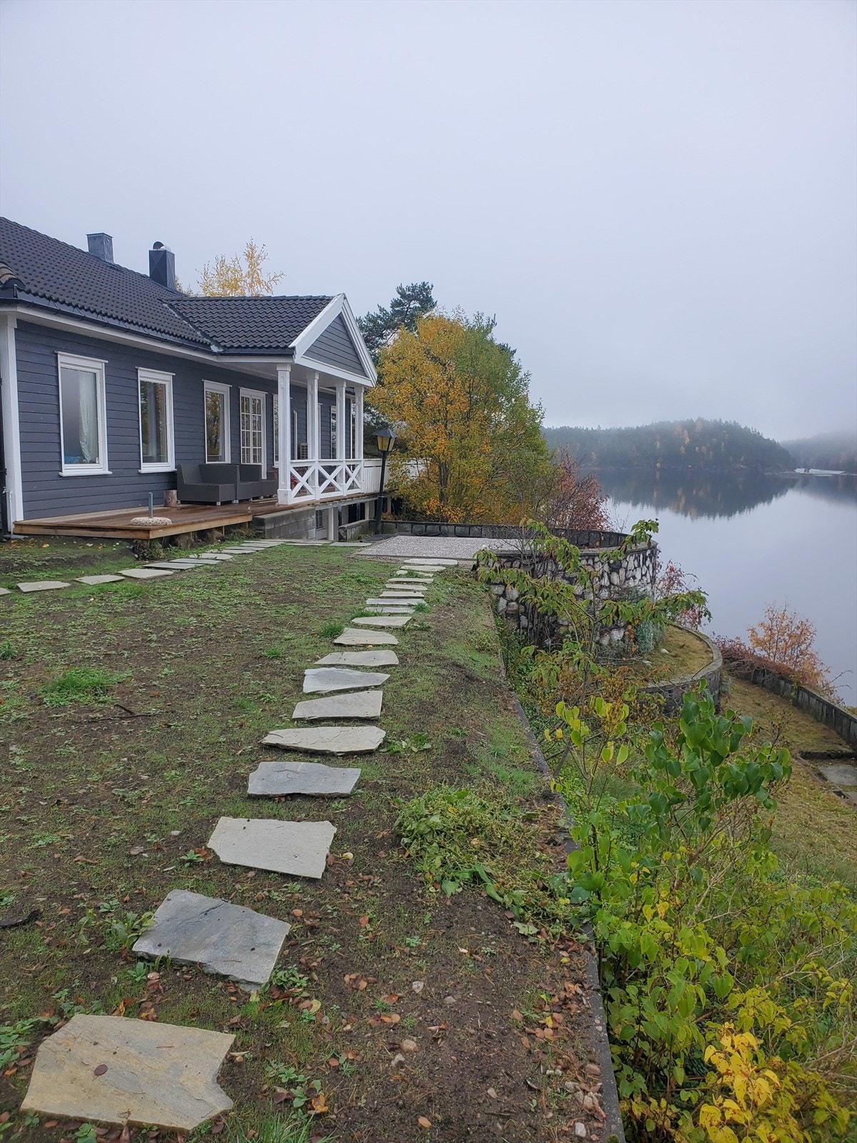 3460192_2-a.jpg Galleribilde