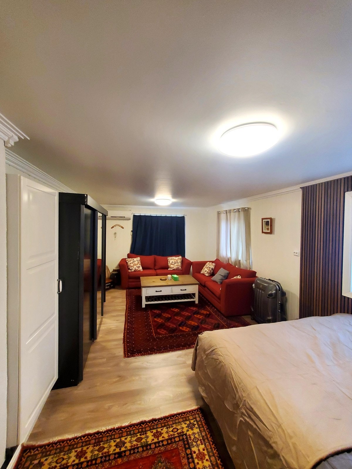 3460186_2-a.jpg Galleribilde