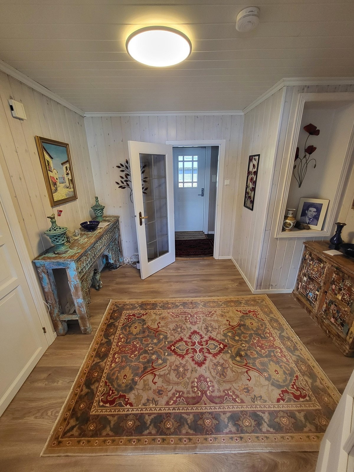 3457986_2-a.jpg Galleribilde