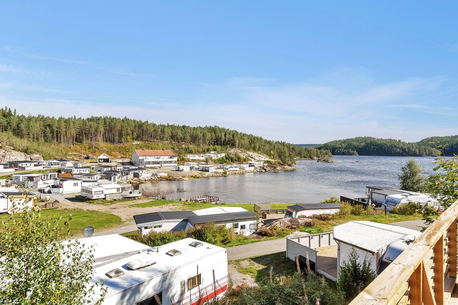 3458050_1-a.jpg Galleribilde