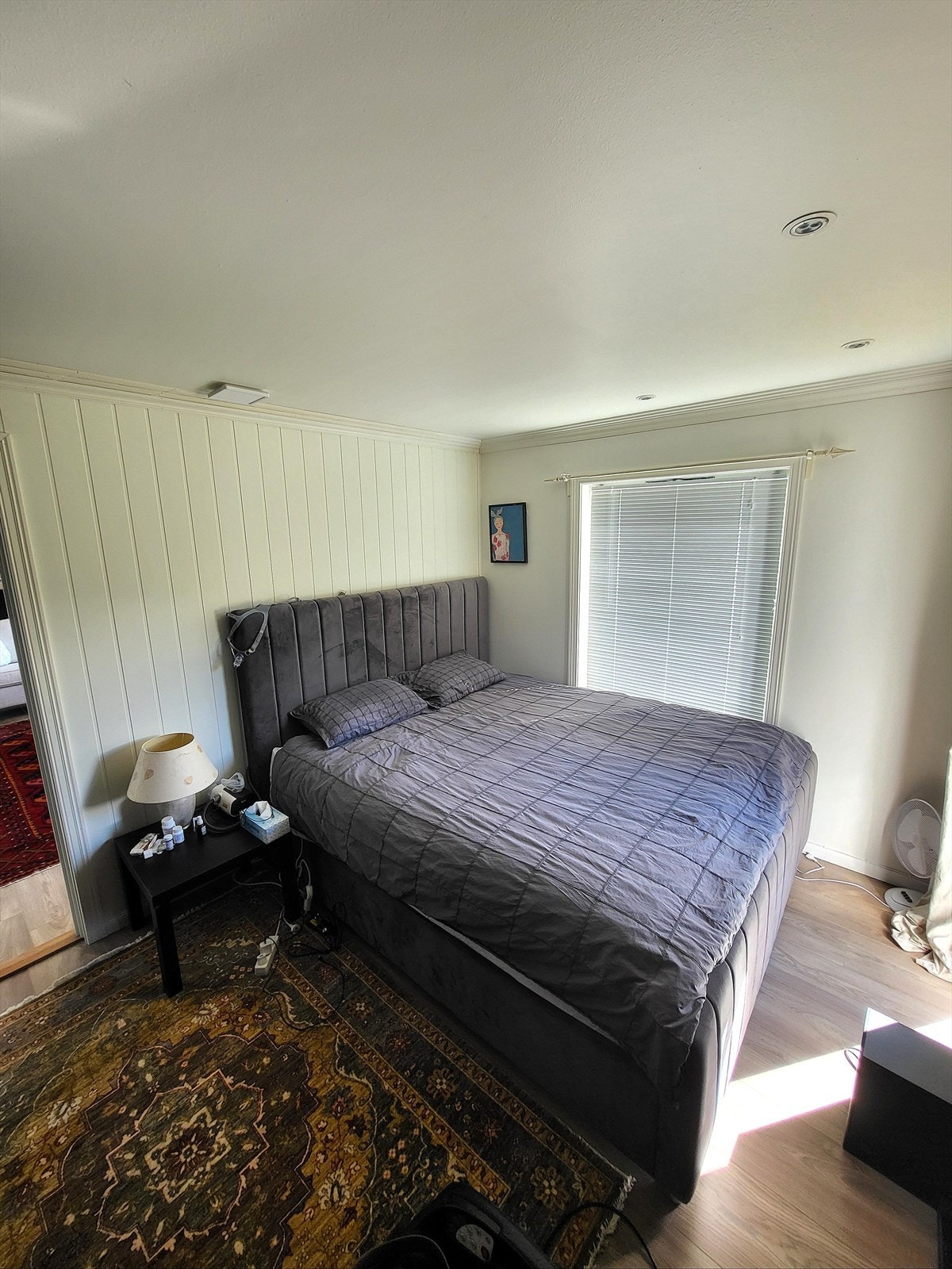 3457981_2-a.jpg Galleribilde