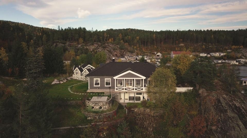 3457991_1-a.jpg Galleribilde