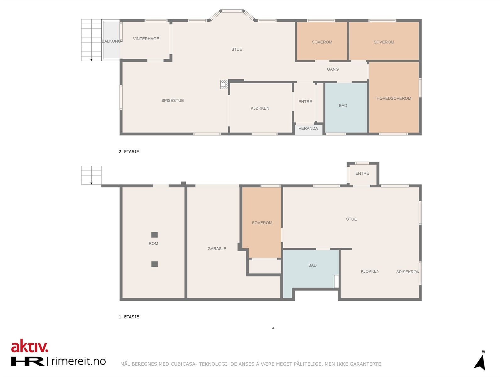 all_floors_10_grevlingveien_f_rvik_without_dim.jpg Galleribilde