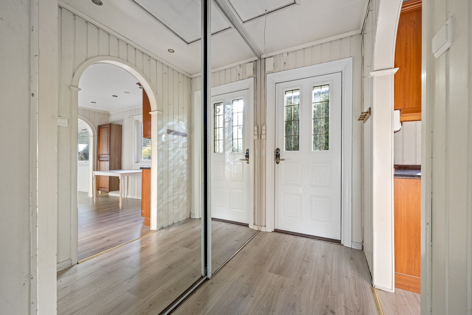 0O5A3896.jpg Galleribilde