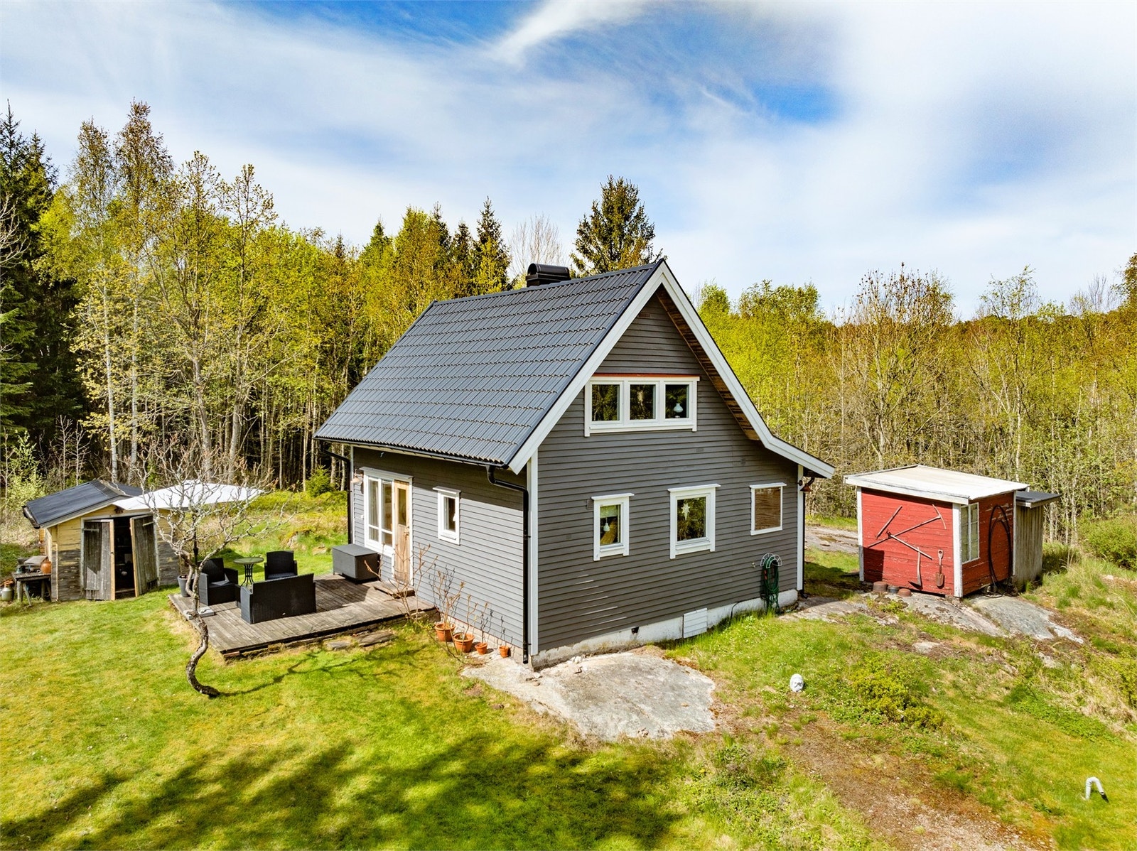 Översikt Galleribilde