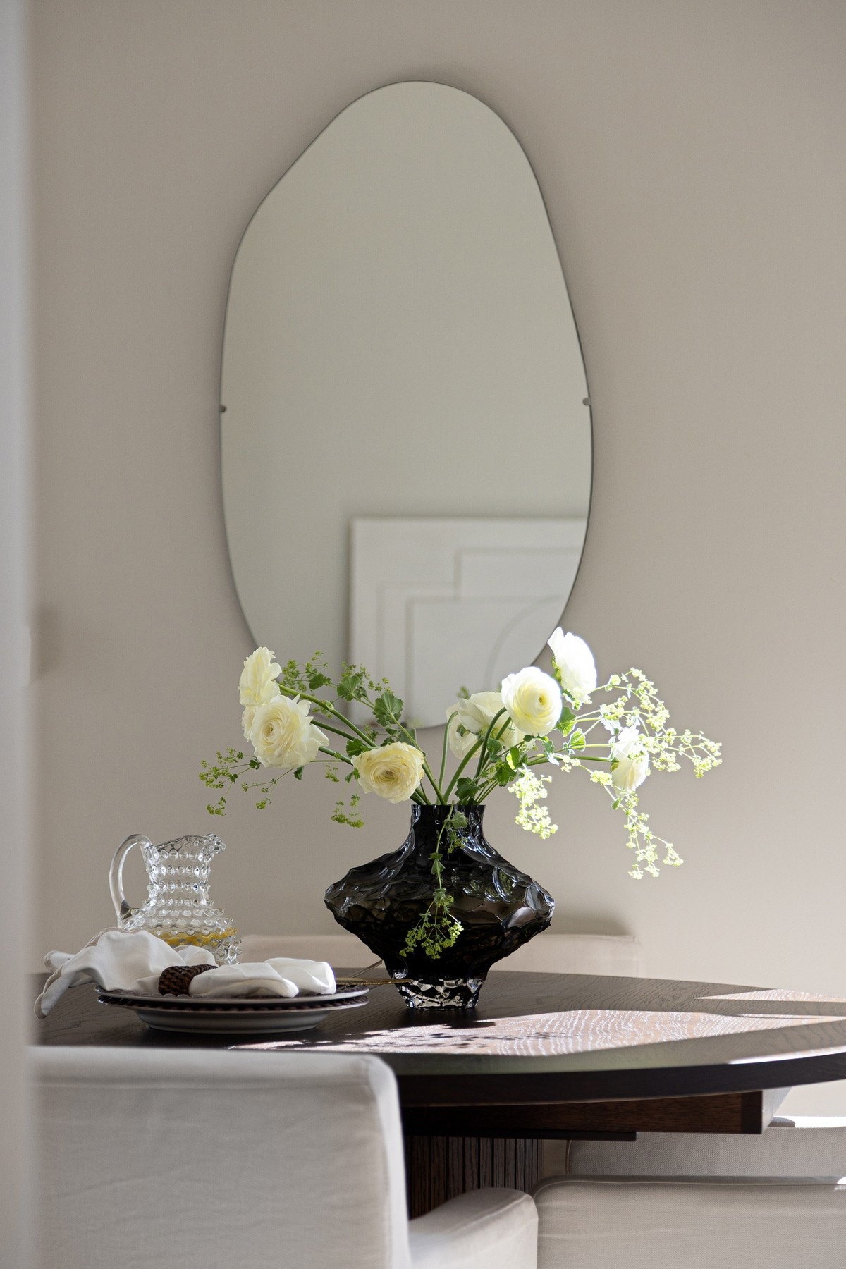 Har du noen spørsmål om boligen? Ta kontakt med megler Christer Sebbah (cse@eie.no / 93 61 22 32). Galleribilde