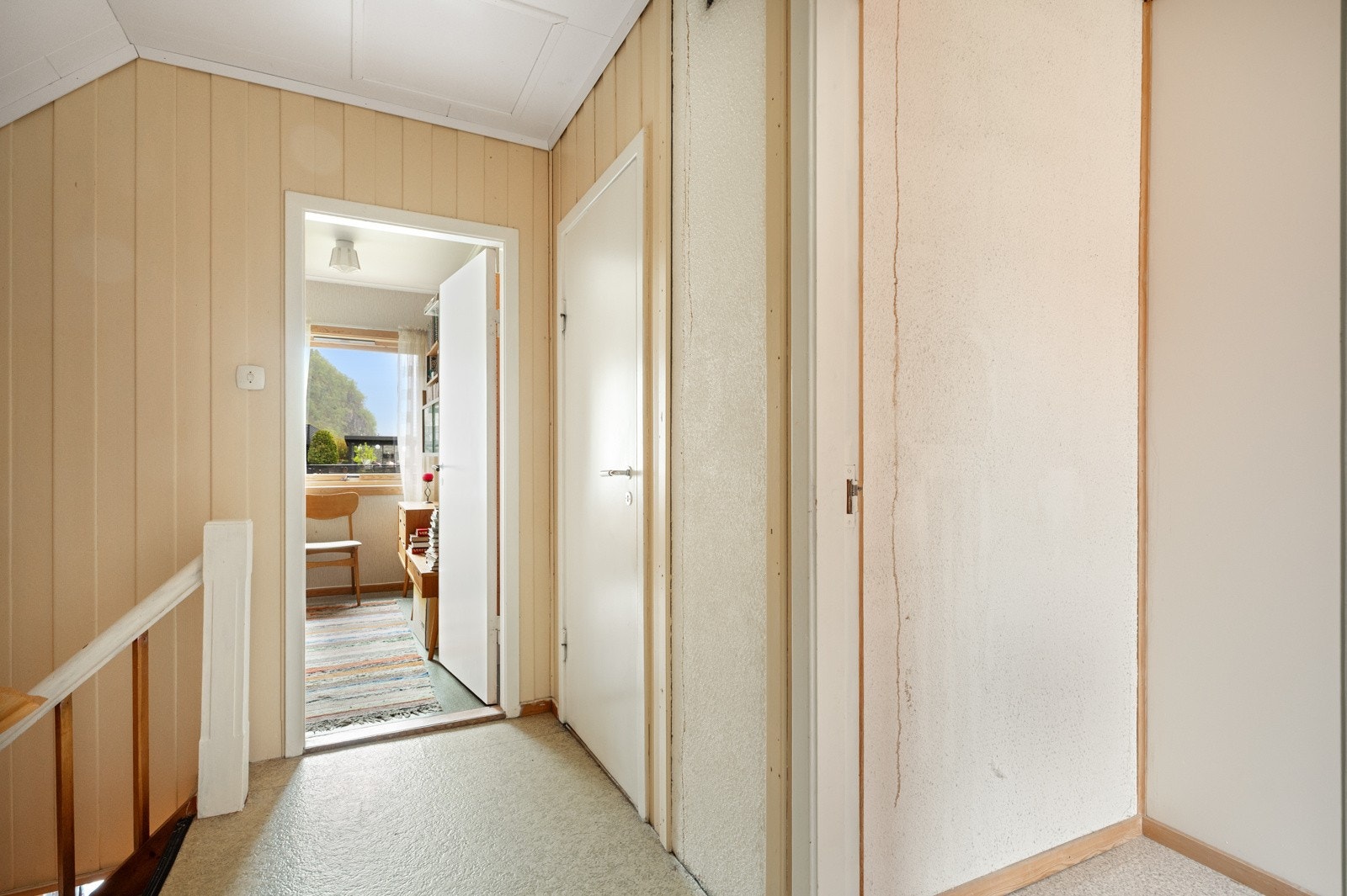 Gang Galleribilde