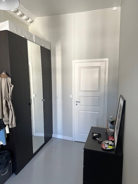 Rom 3 - Ledig 1.7 Galleribilde