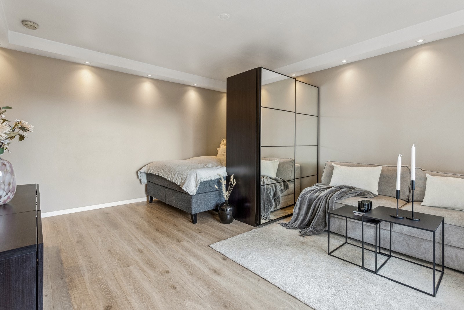 Velkommen til Welding Olsens vei 19! Galleribilde