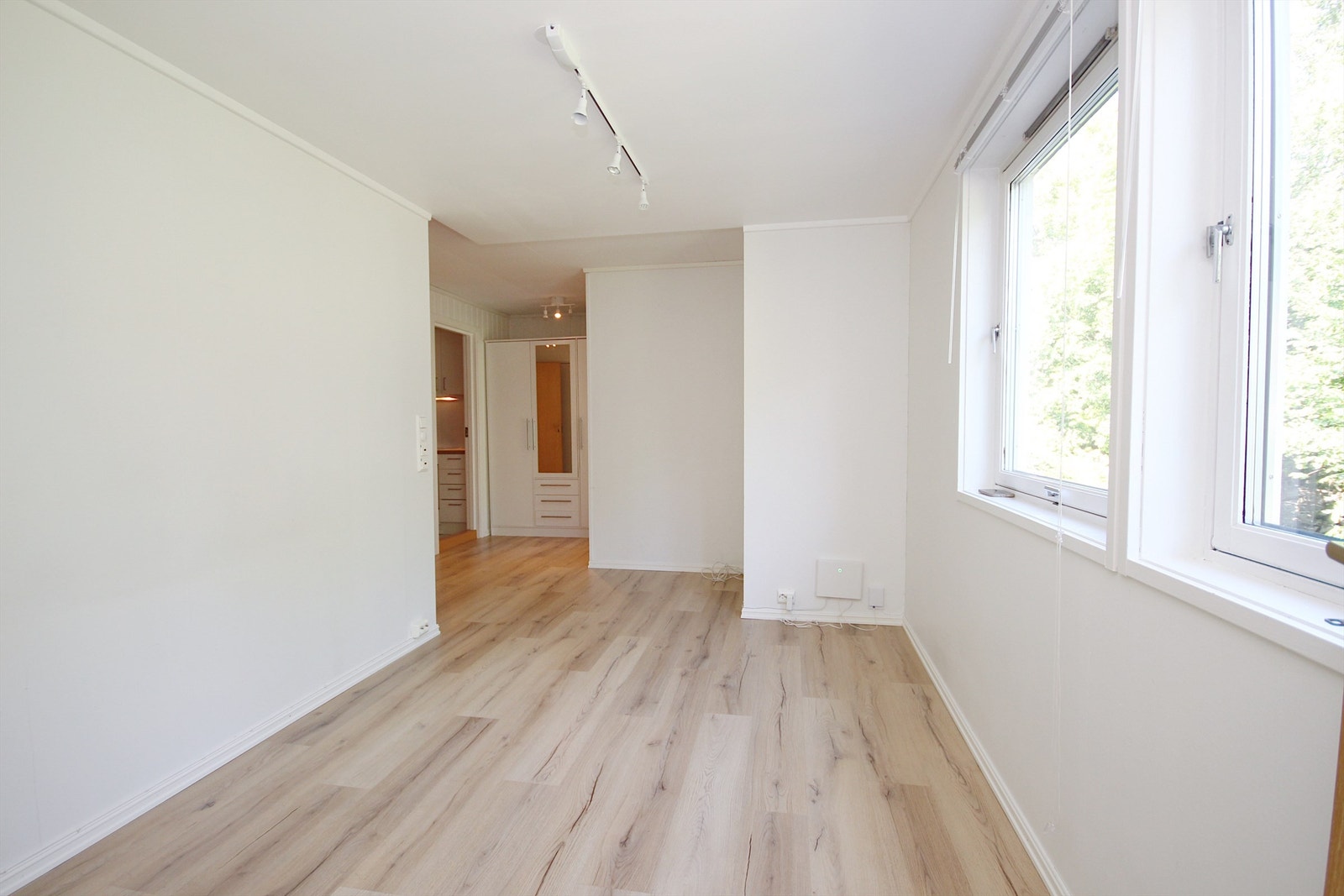 Velkommen til Nadderudkroken 29! Galleribilde