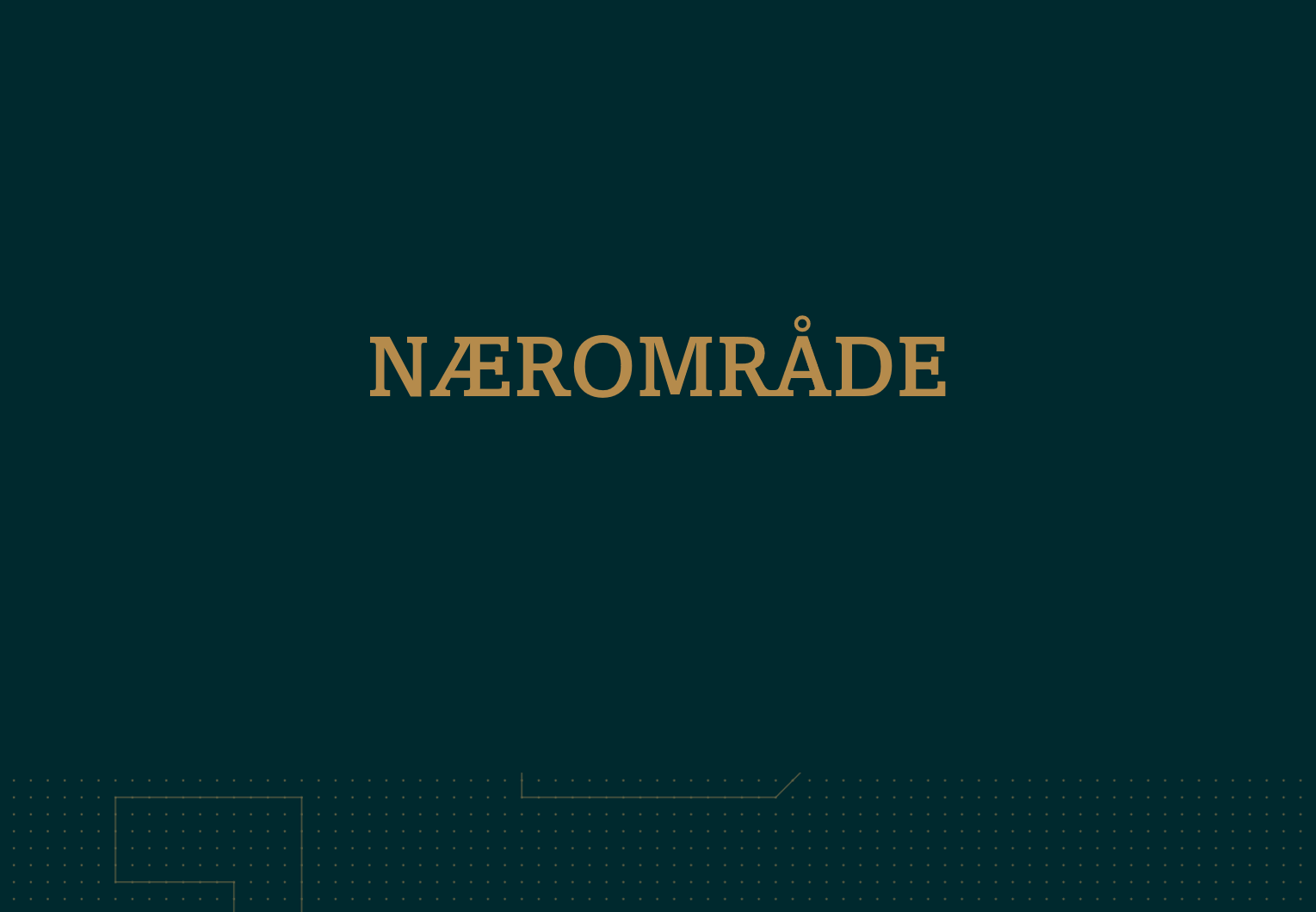 Nærområde Galleribilde