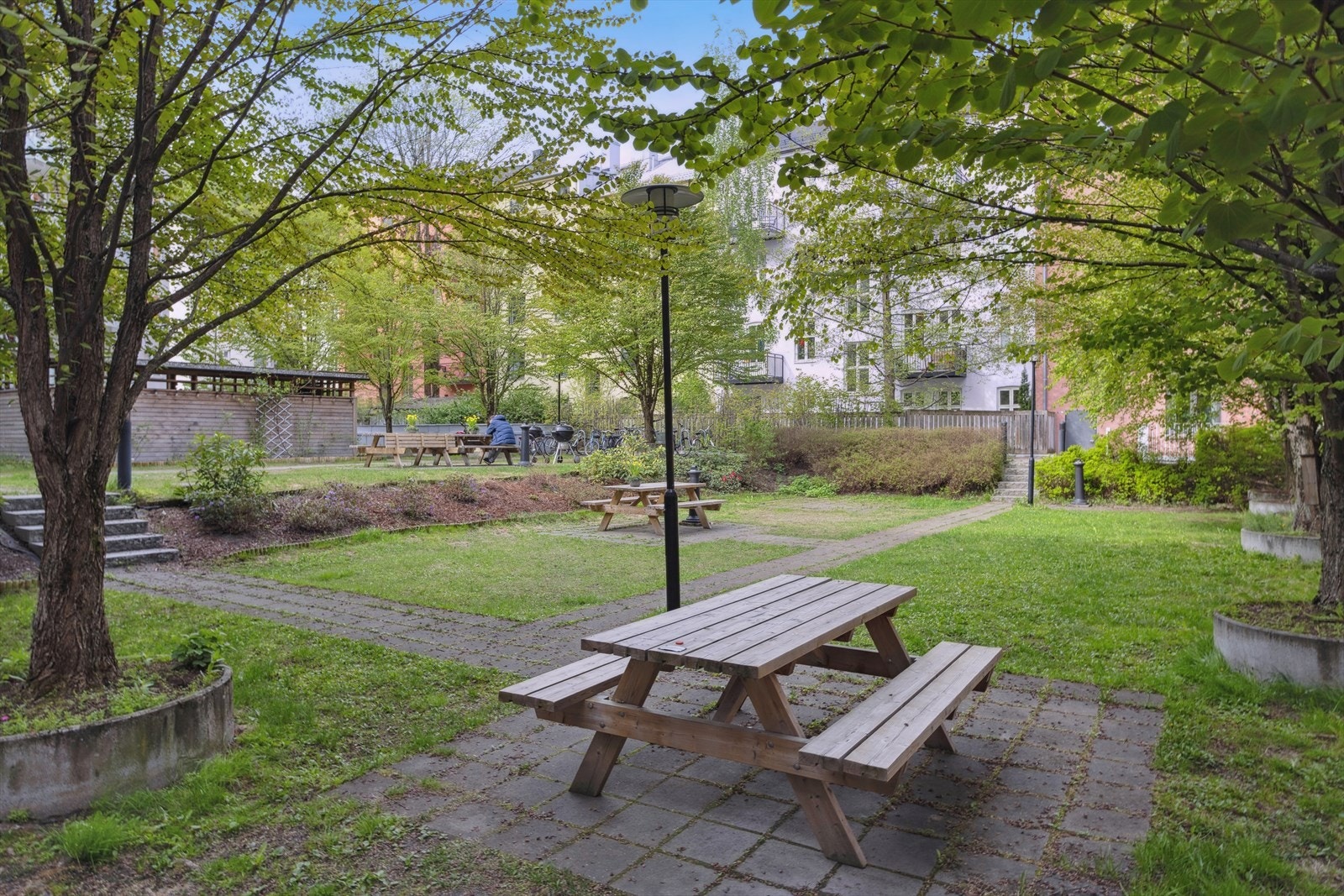 Flere_bilder Galleribilde