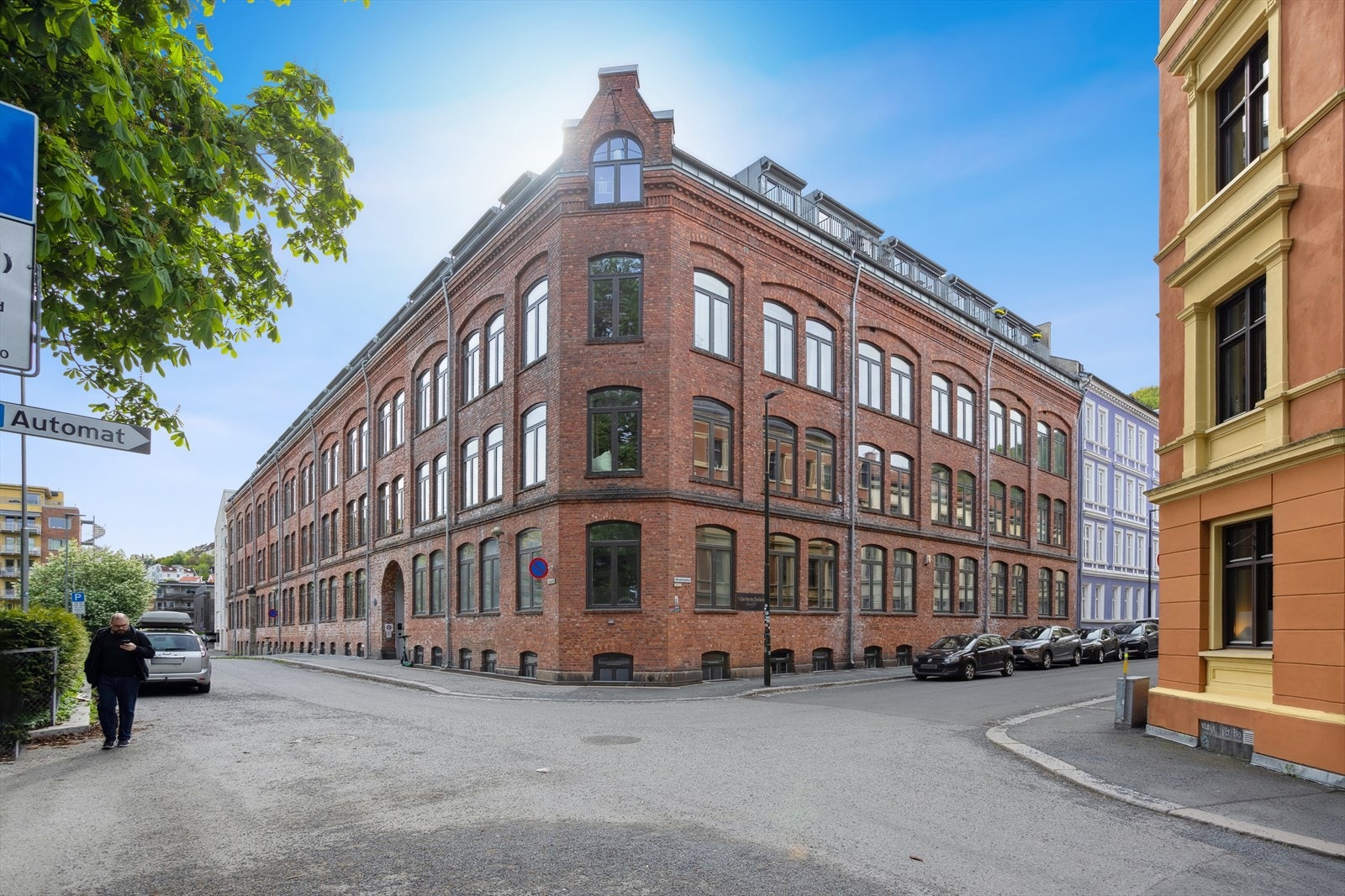 Flere_bilder Galleribilde