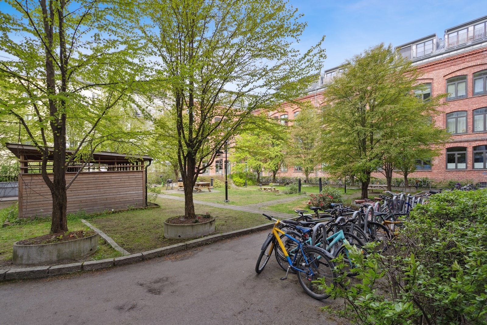 Flere_bilder Galleribilde