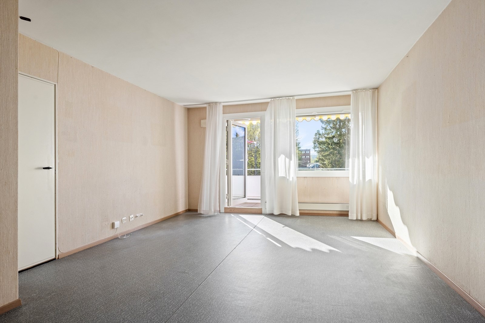 Stue. Galleribilde