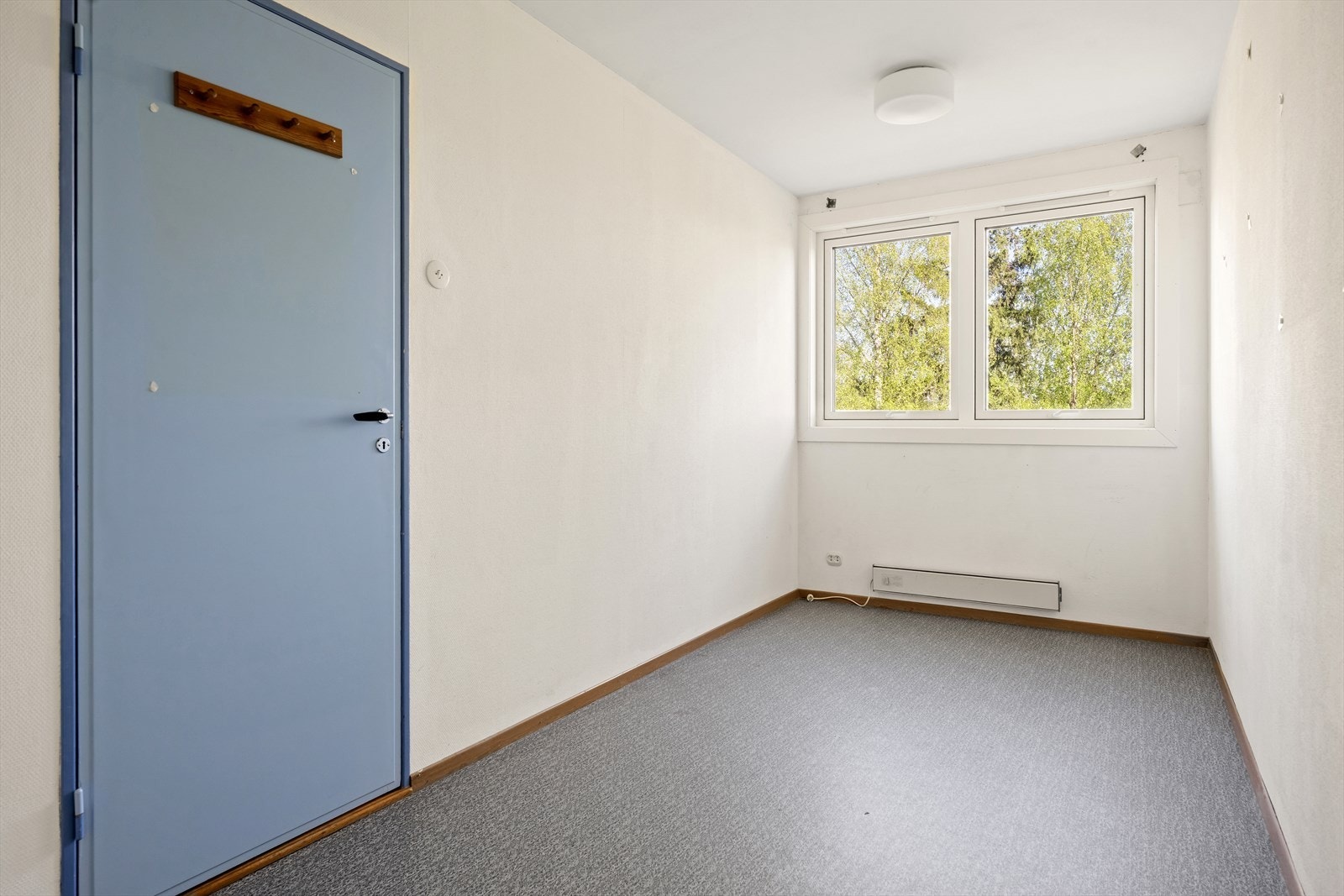 Soverom 2. Galleribilde