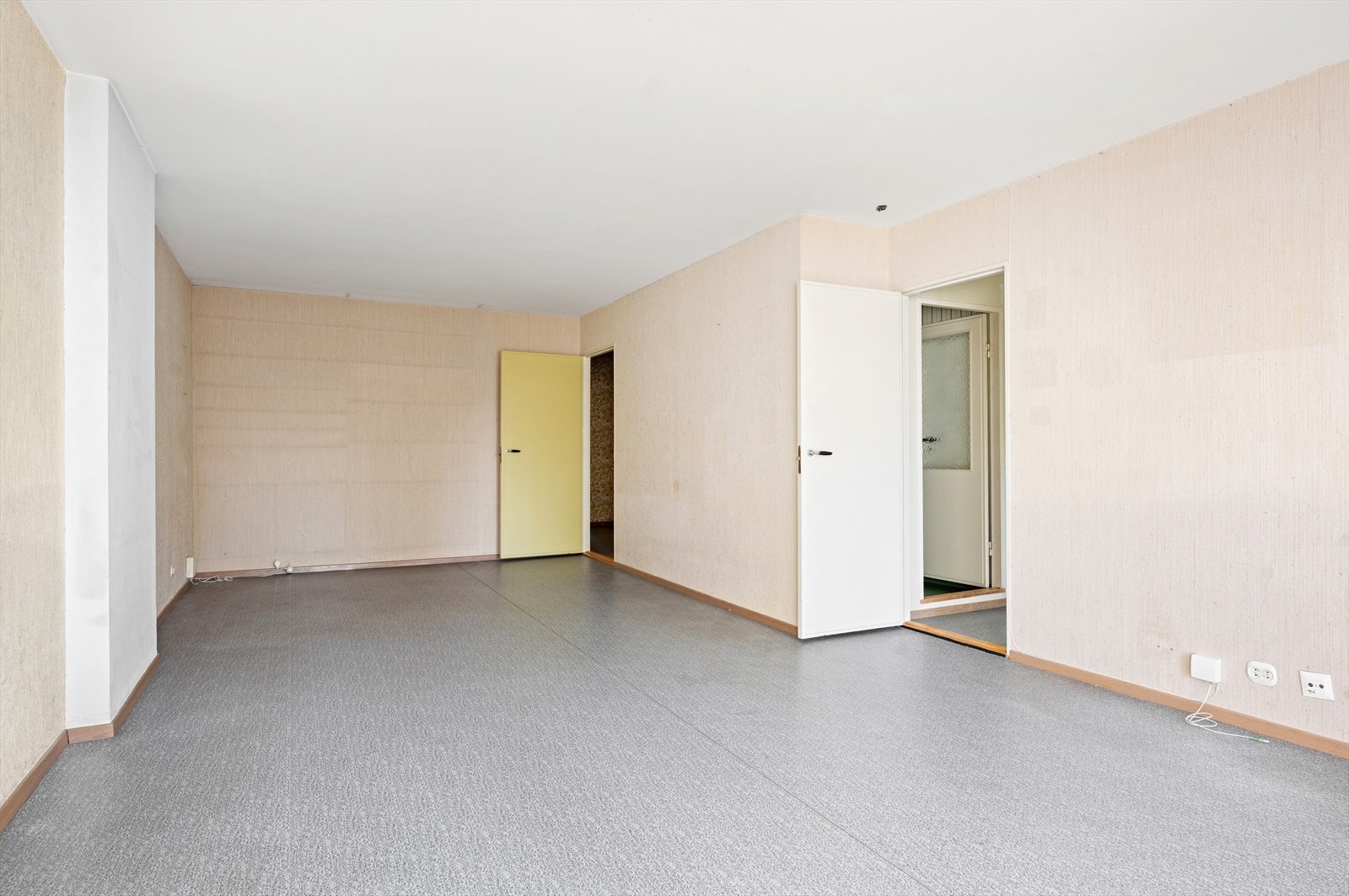 Stue. Galleribilde
