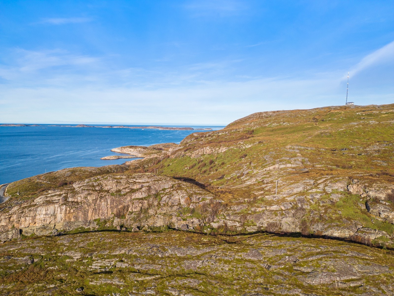 Nærområde Galleribilde