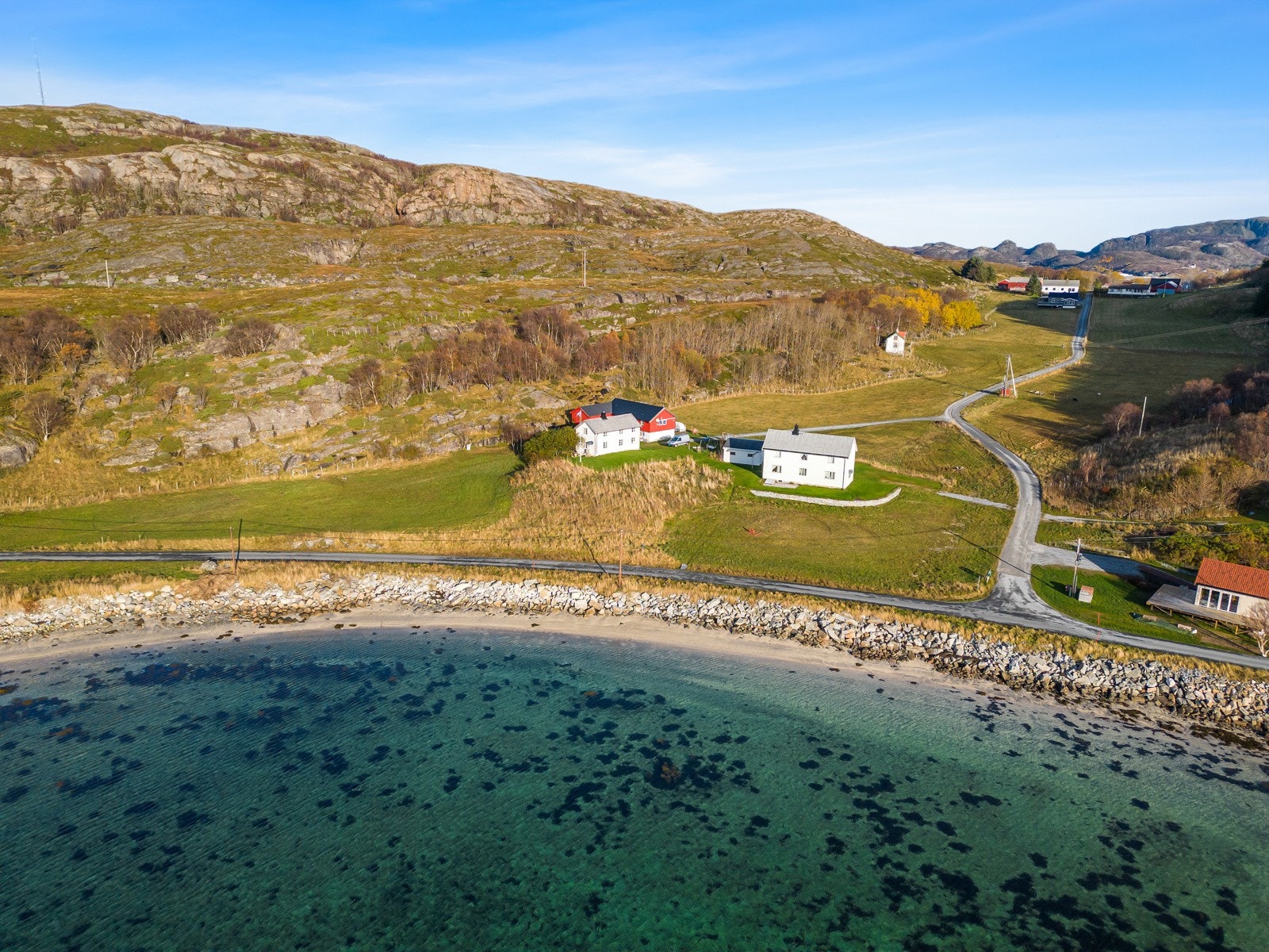 Nærområde Galleribilde