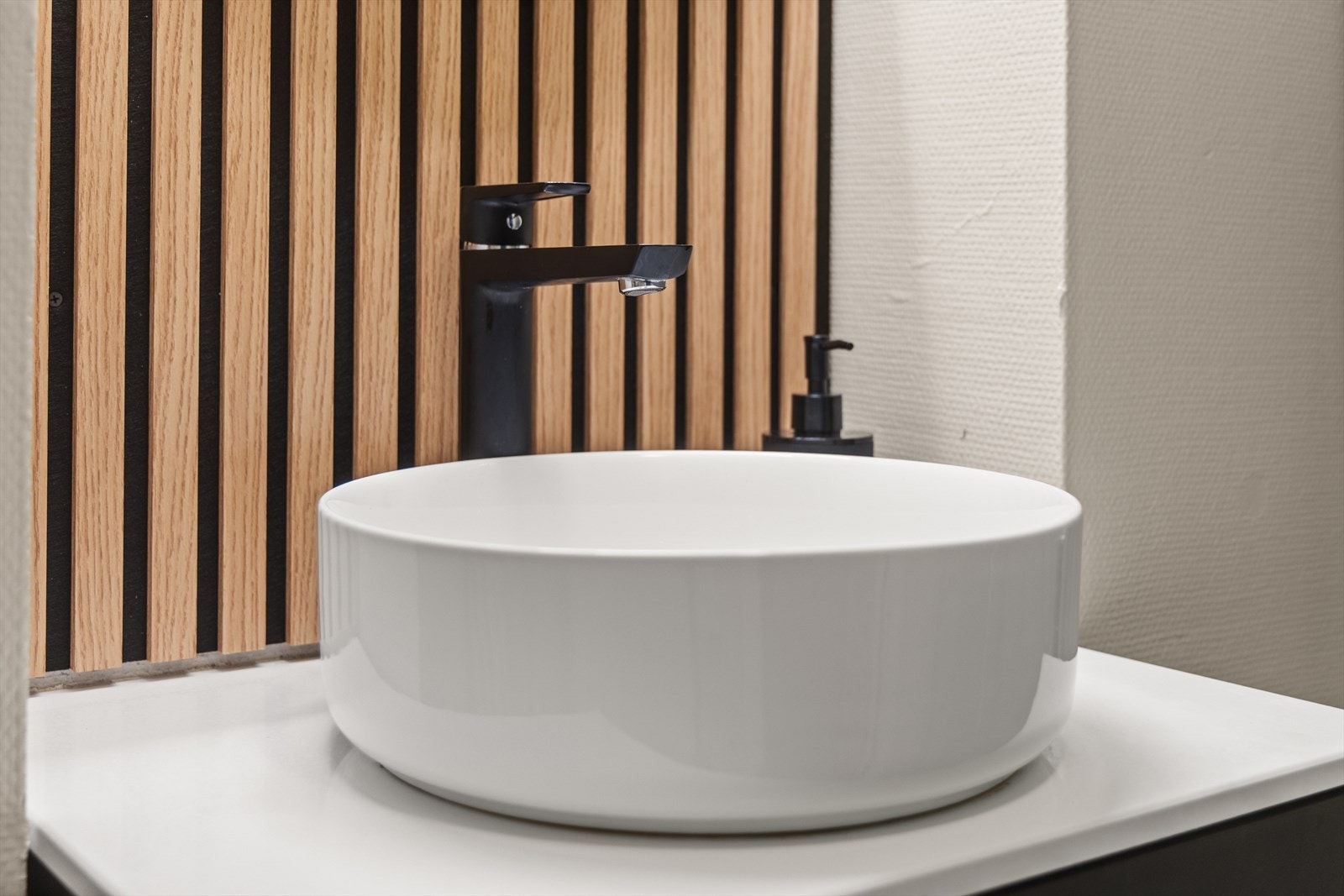 Detaljer Galleribilde