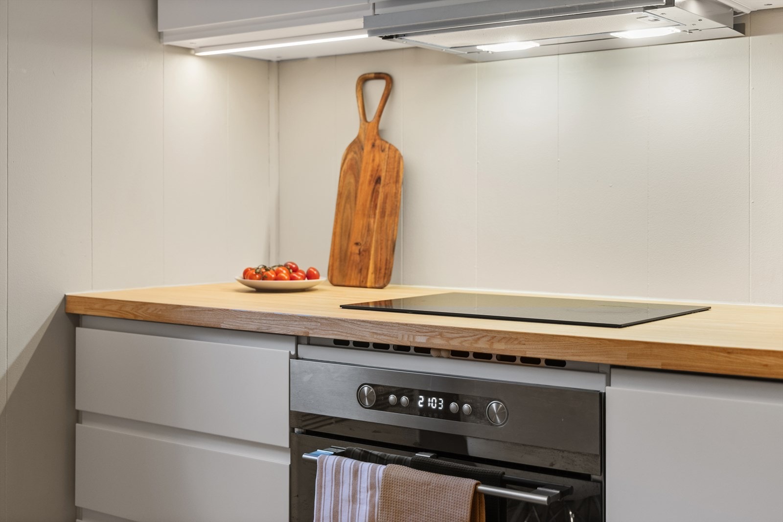 Detaljer Galleribilde