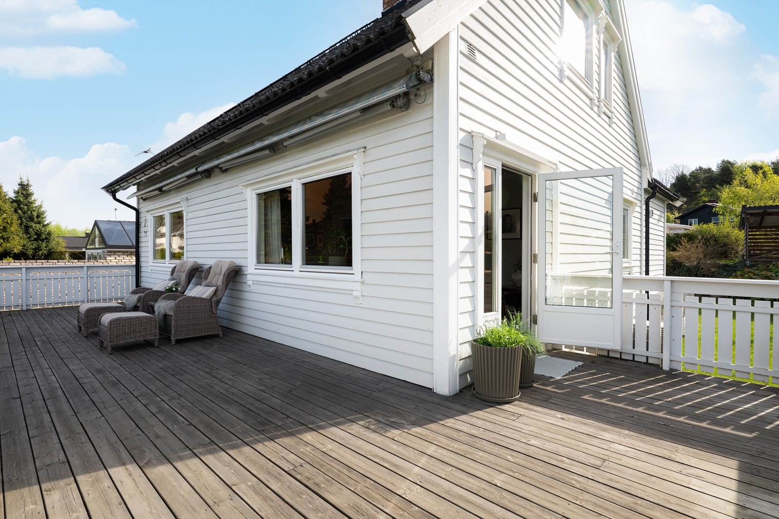 Veranda Galleribilde