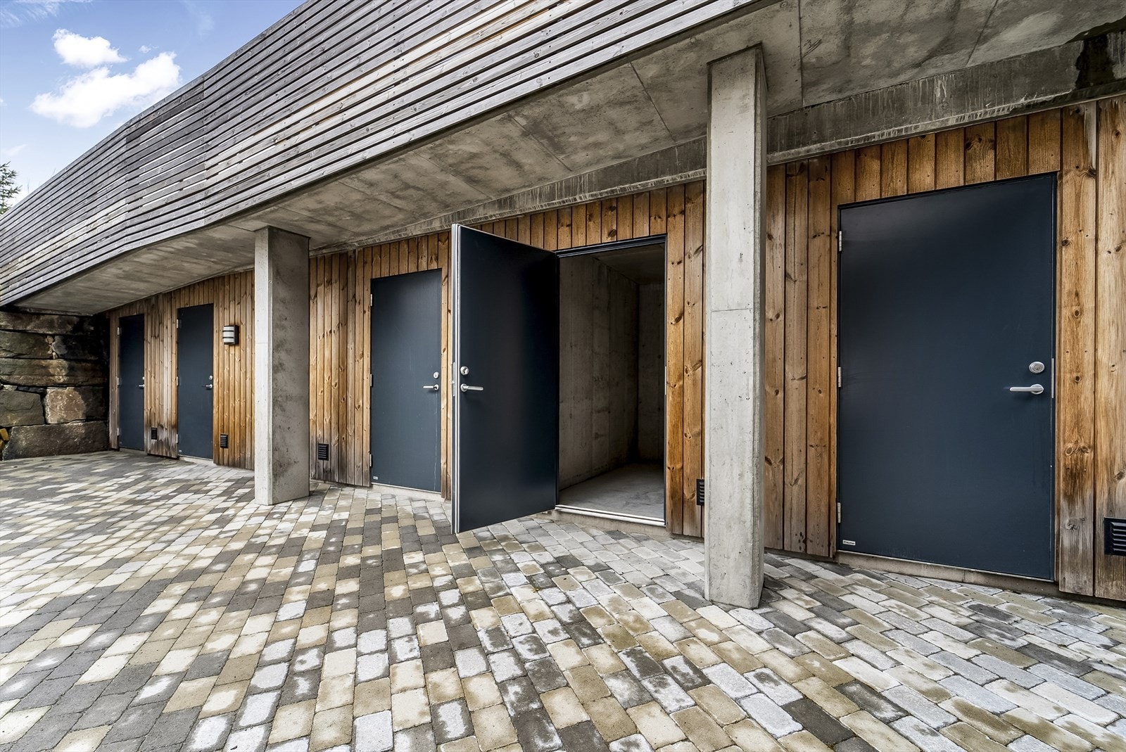 Bod Galleribilde