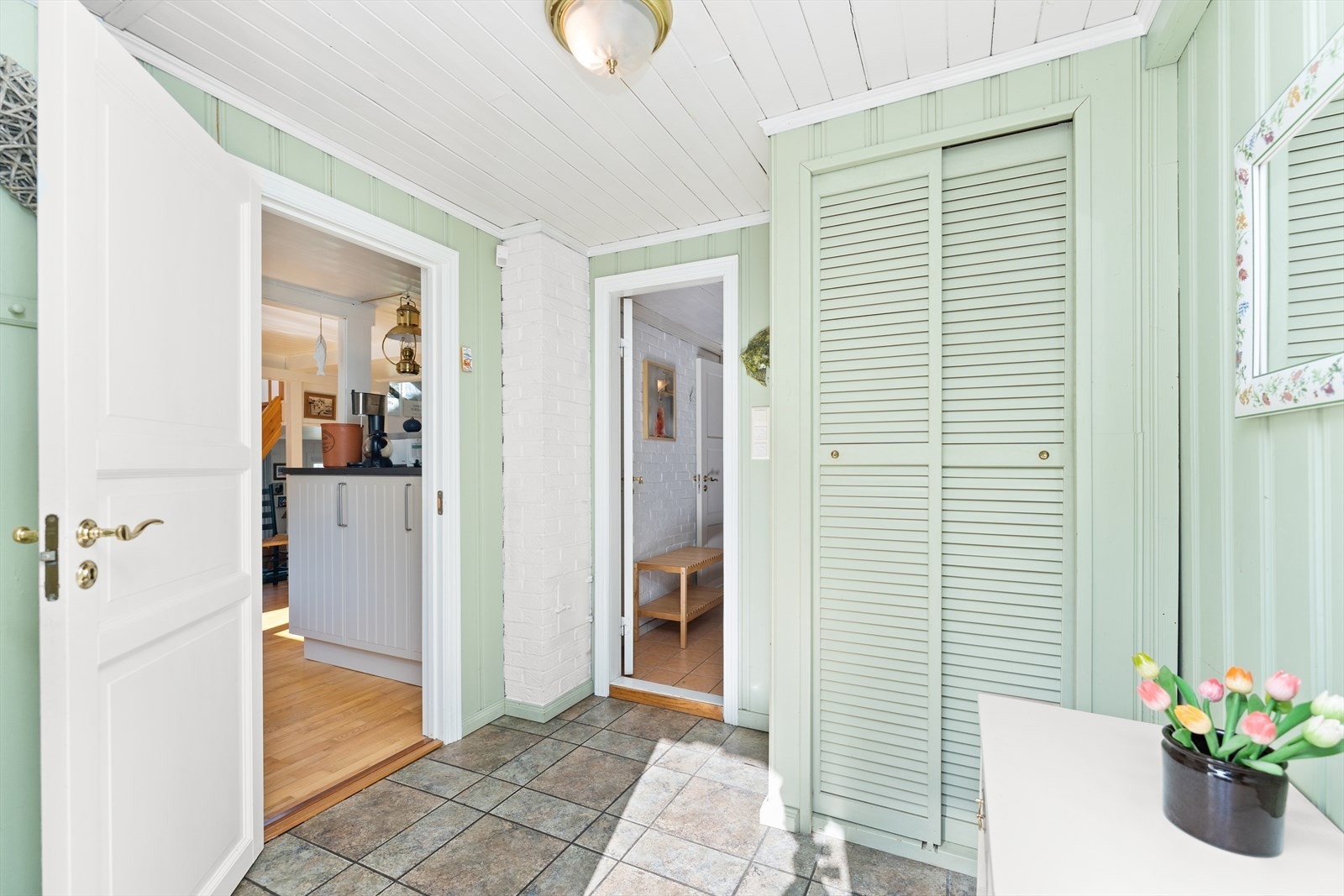 Velkommen inn til Harkmarksveien 597 Galleribilde