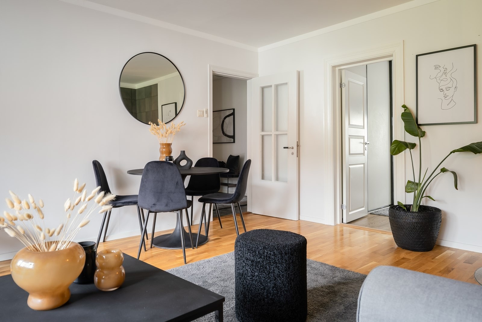 Pipeløpet ble vesentlig rehabilitert i 2024 og el anlegget ble forbedret i 2023/2024. Galleribilde