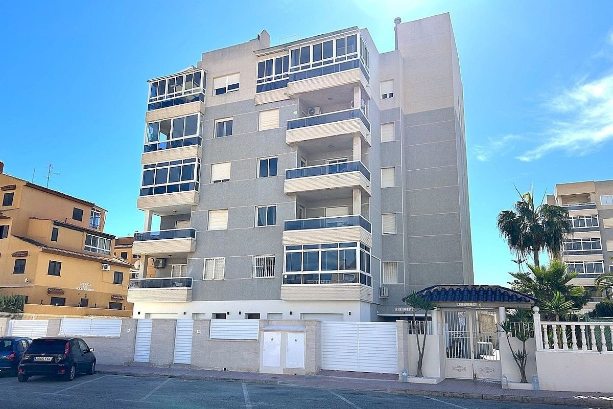 Sol y Sal, Torreblanca Galleribilde