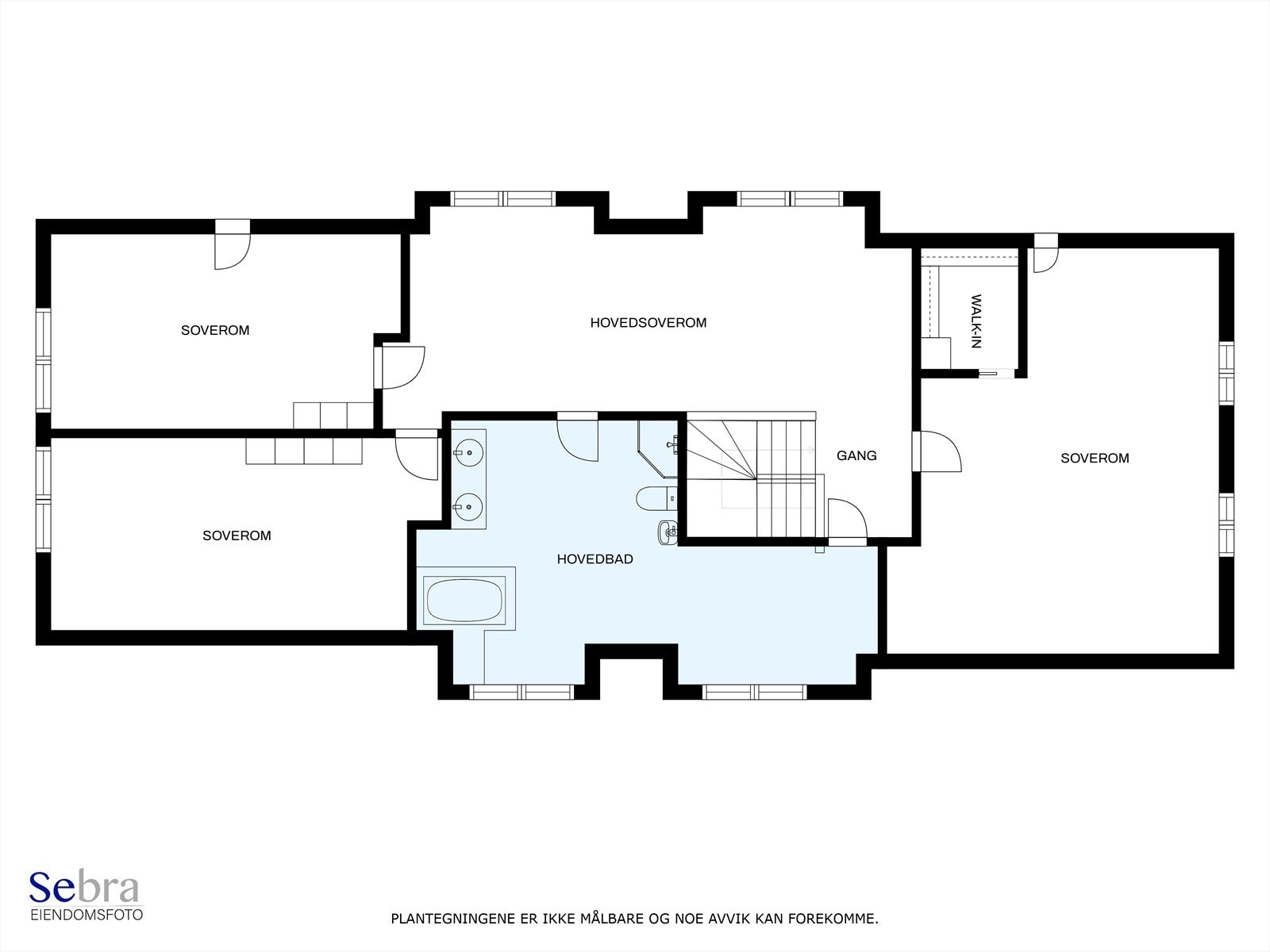 13Lahelleveien-single-floor_2.jpg Galleribilde