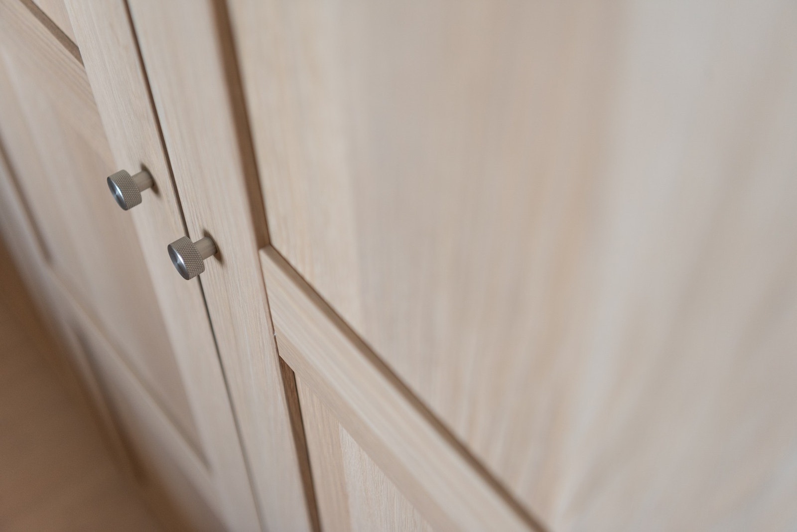 Detaljer.. Galleribilde