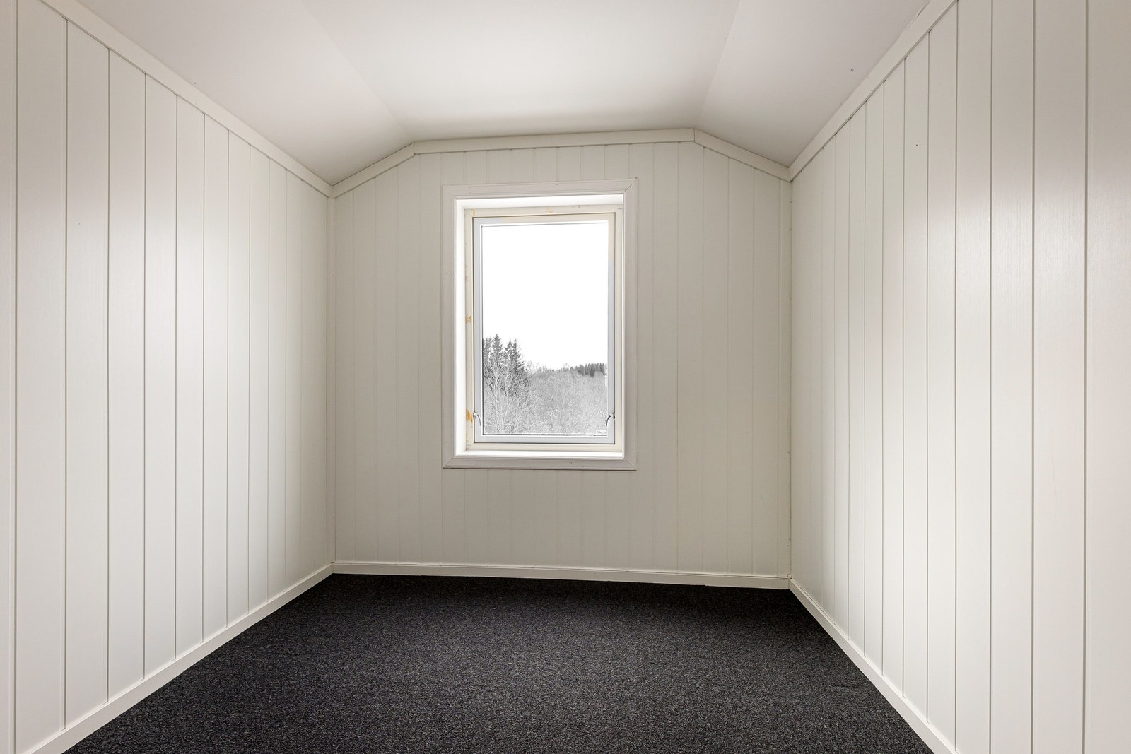 Soverom 2 Galleribilde