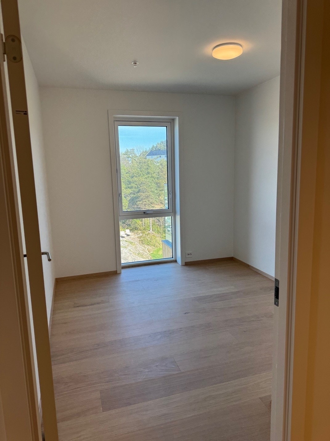 Soverom 3 Galleribilde