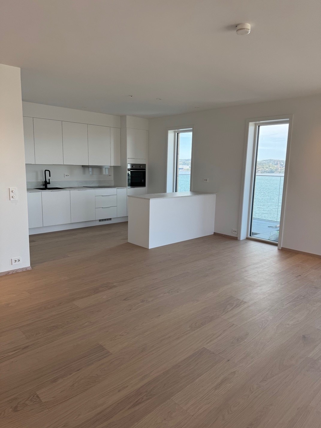 stue kjøkken.jpg Galleribilde