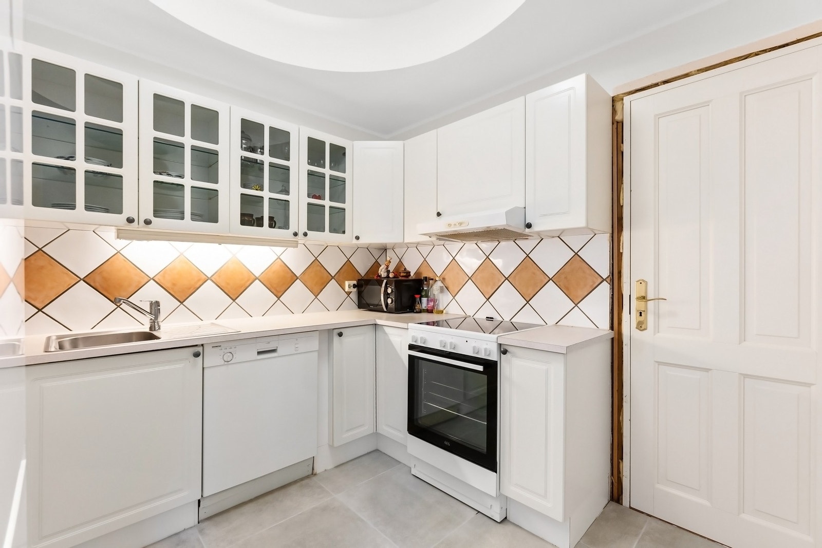 Separat del 2. Galleribilde