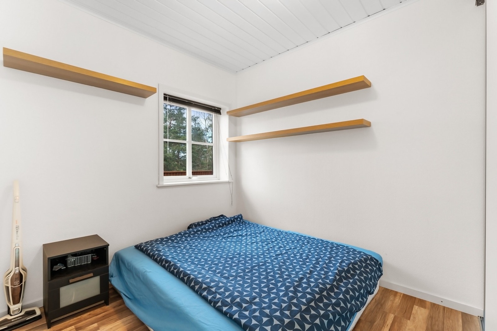 Separat del 1. Galleribilde