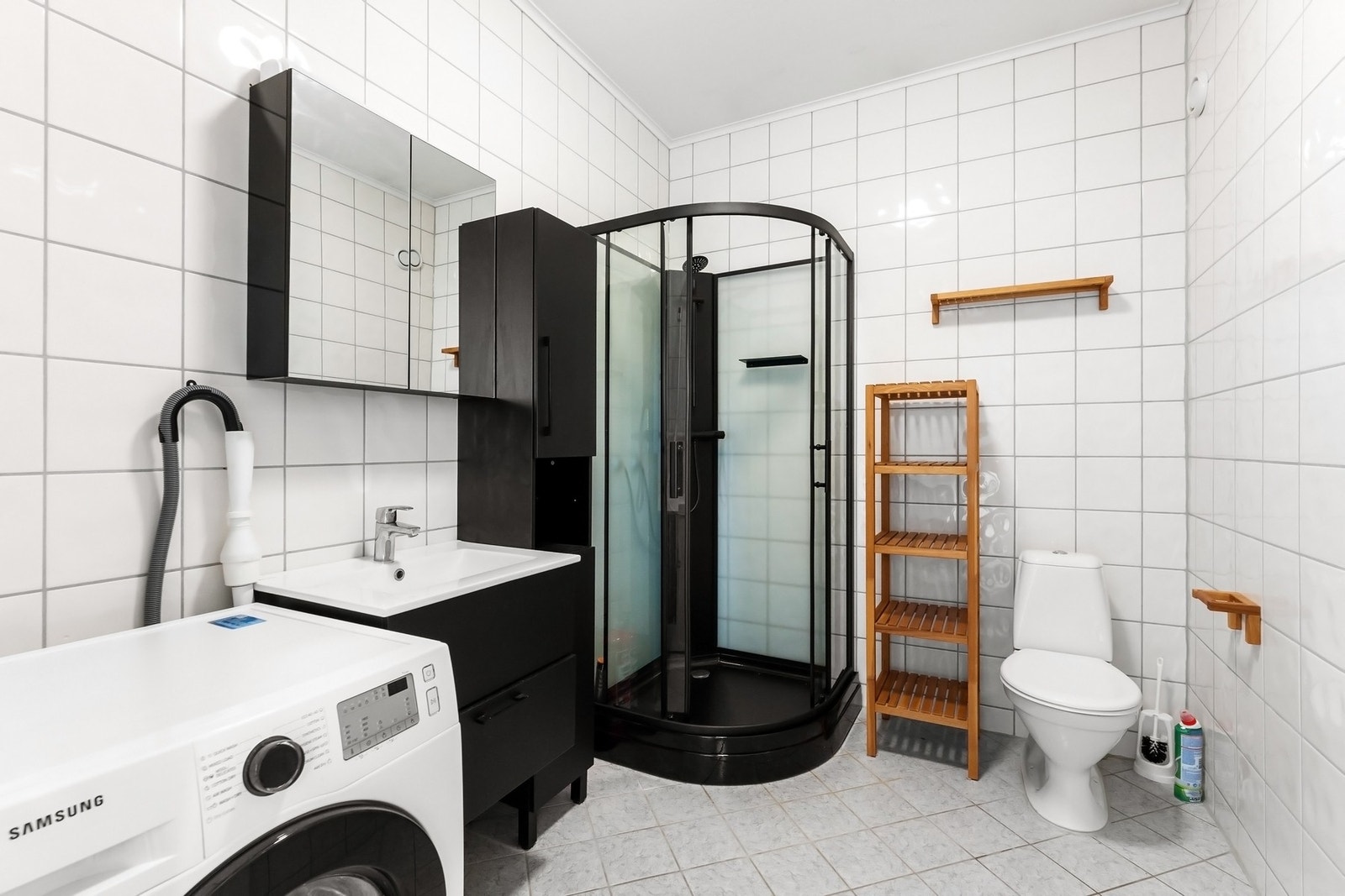 Separat del 1. Galleribilde