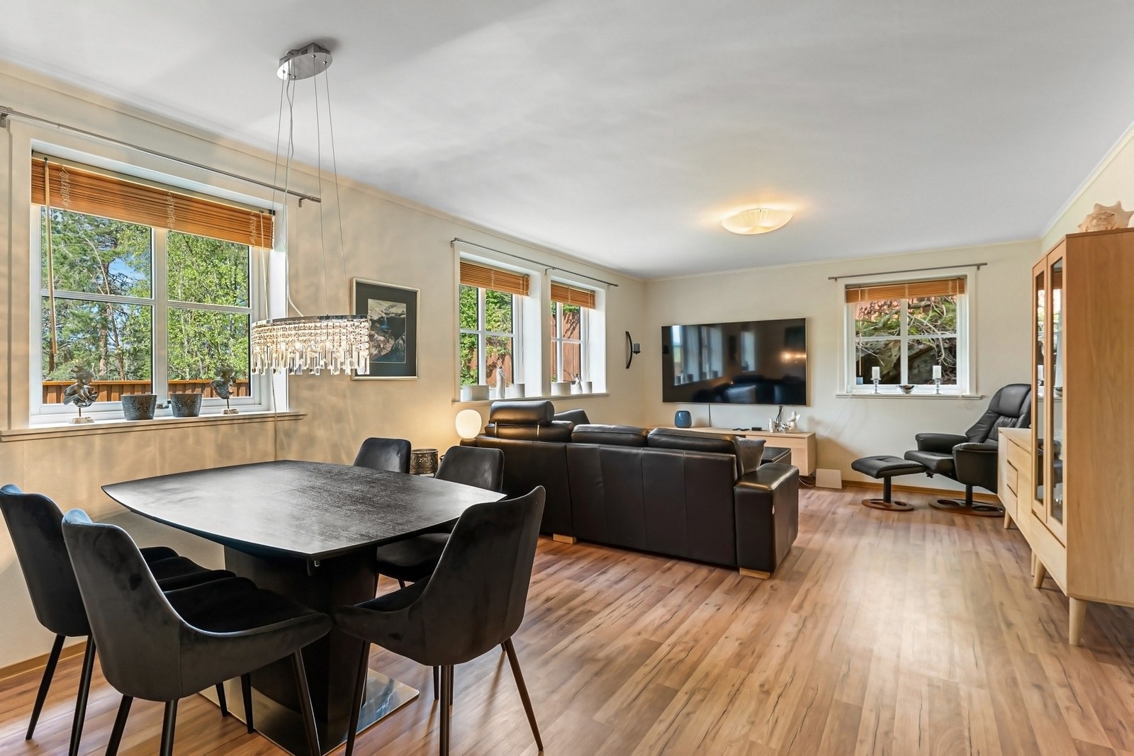 Separat del 2. Galleribilde