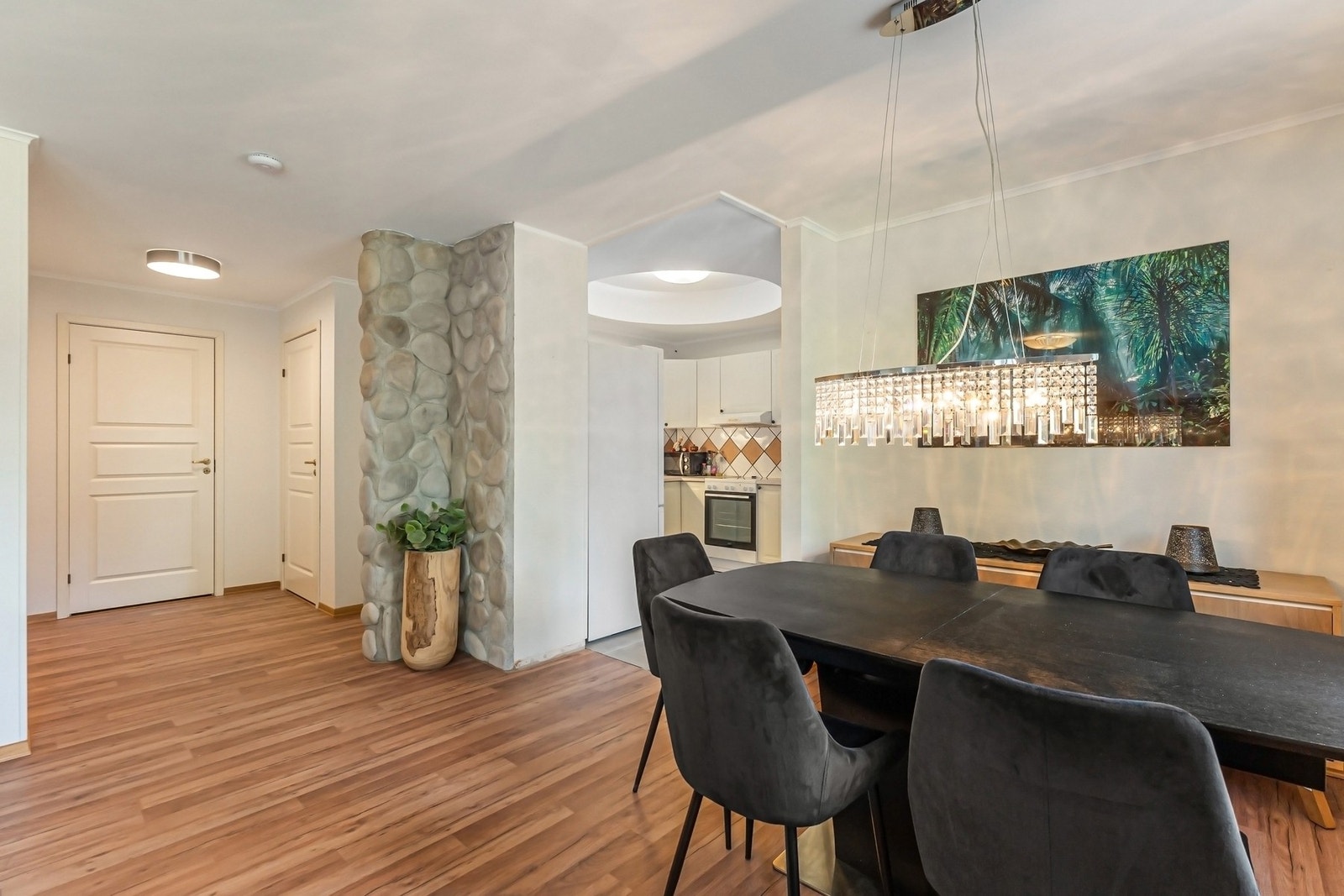 Separat del 2. Galleribilde