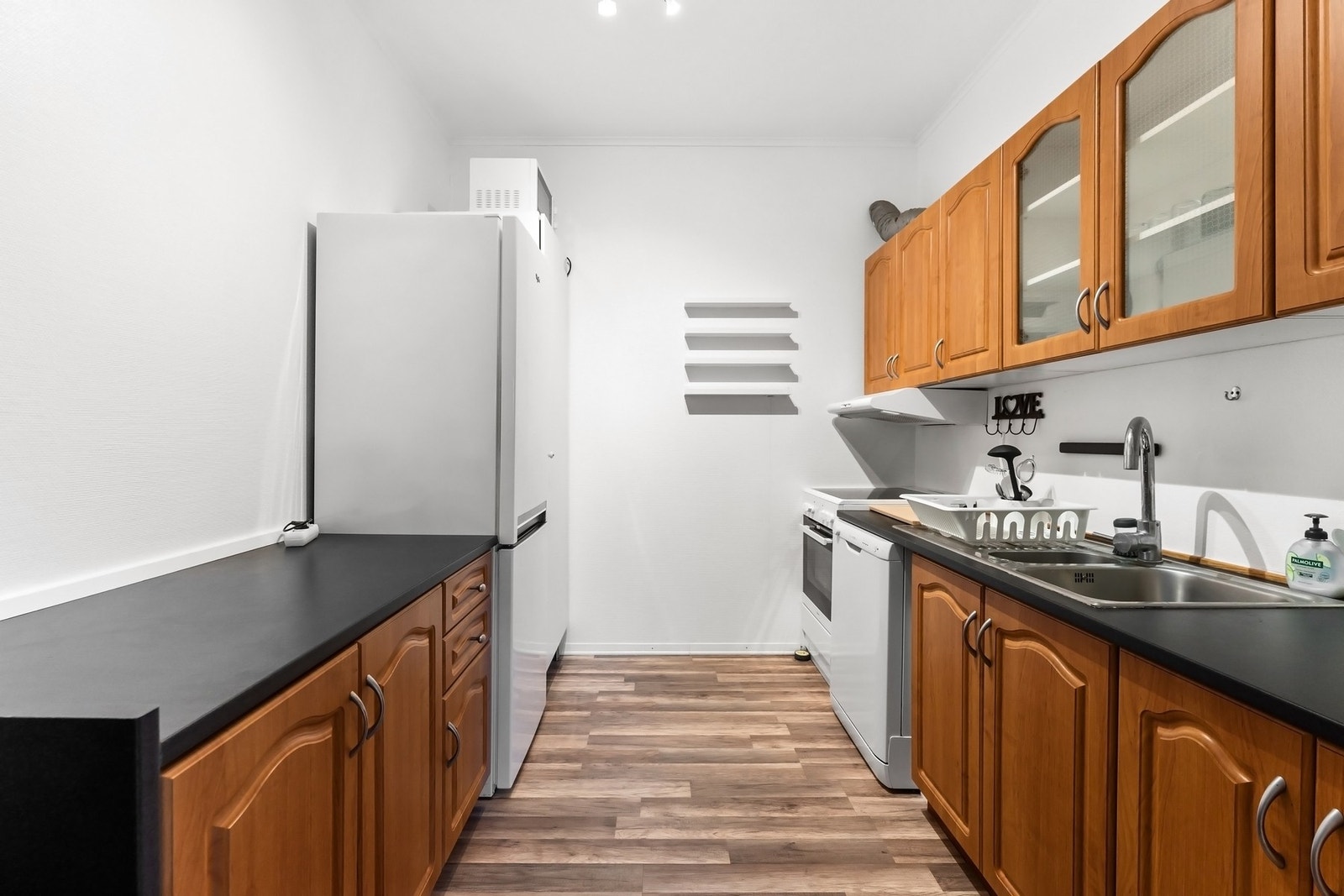 Separat del 1. Galleribilde