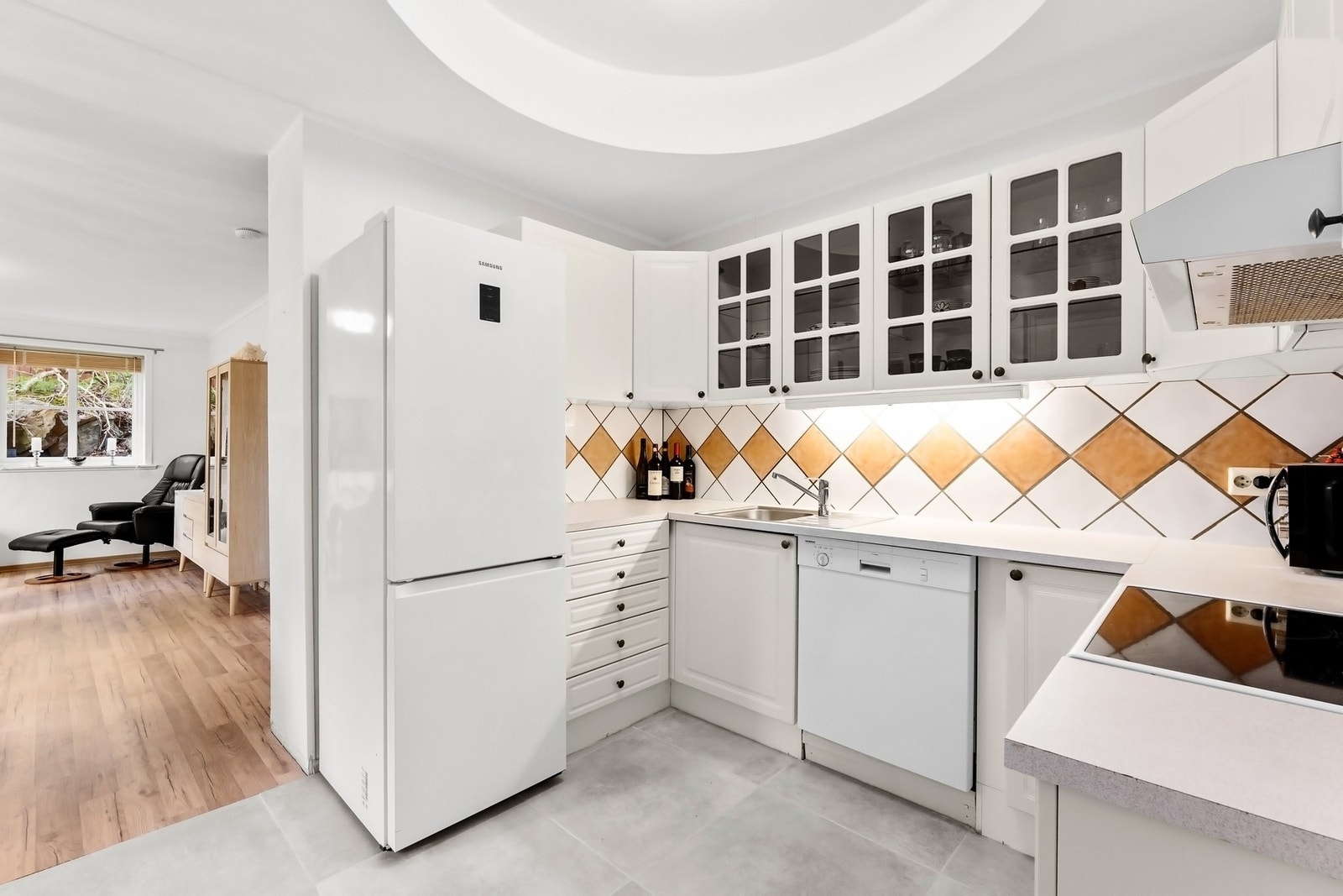 Separat del 2. Galleribilde