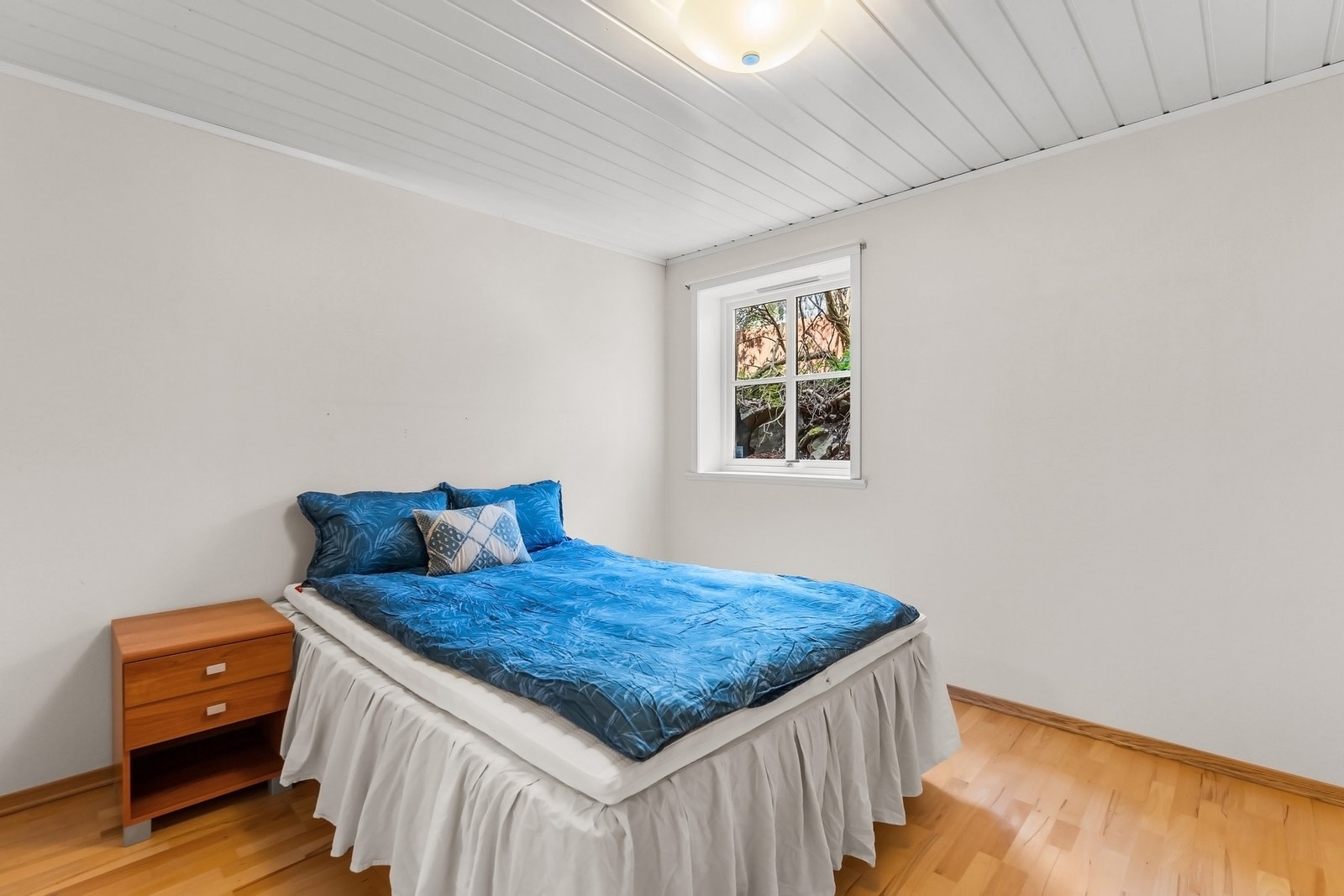 Separat del 2. Galleribilde