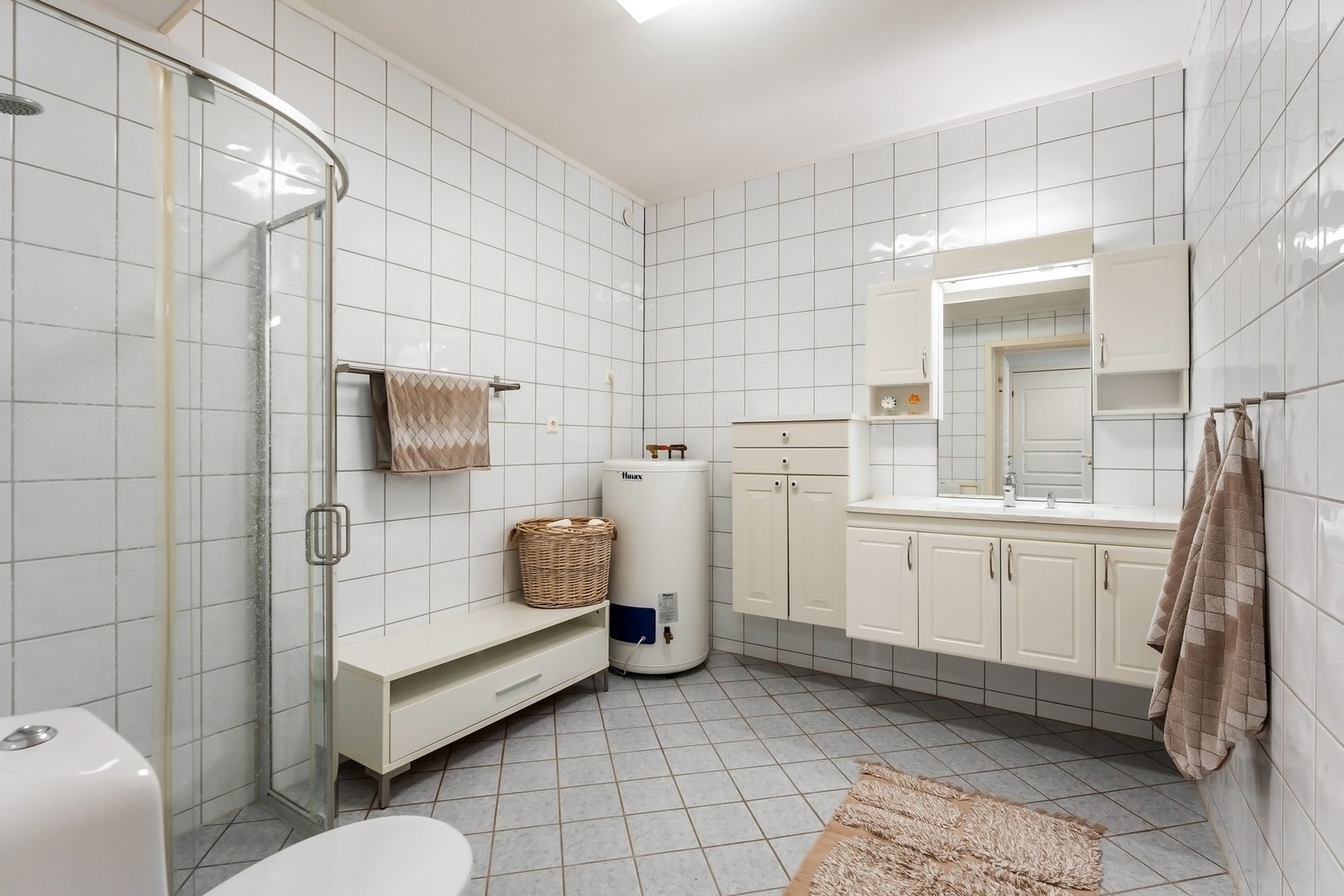 Separat del 2. Galleribilde