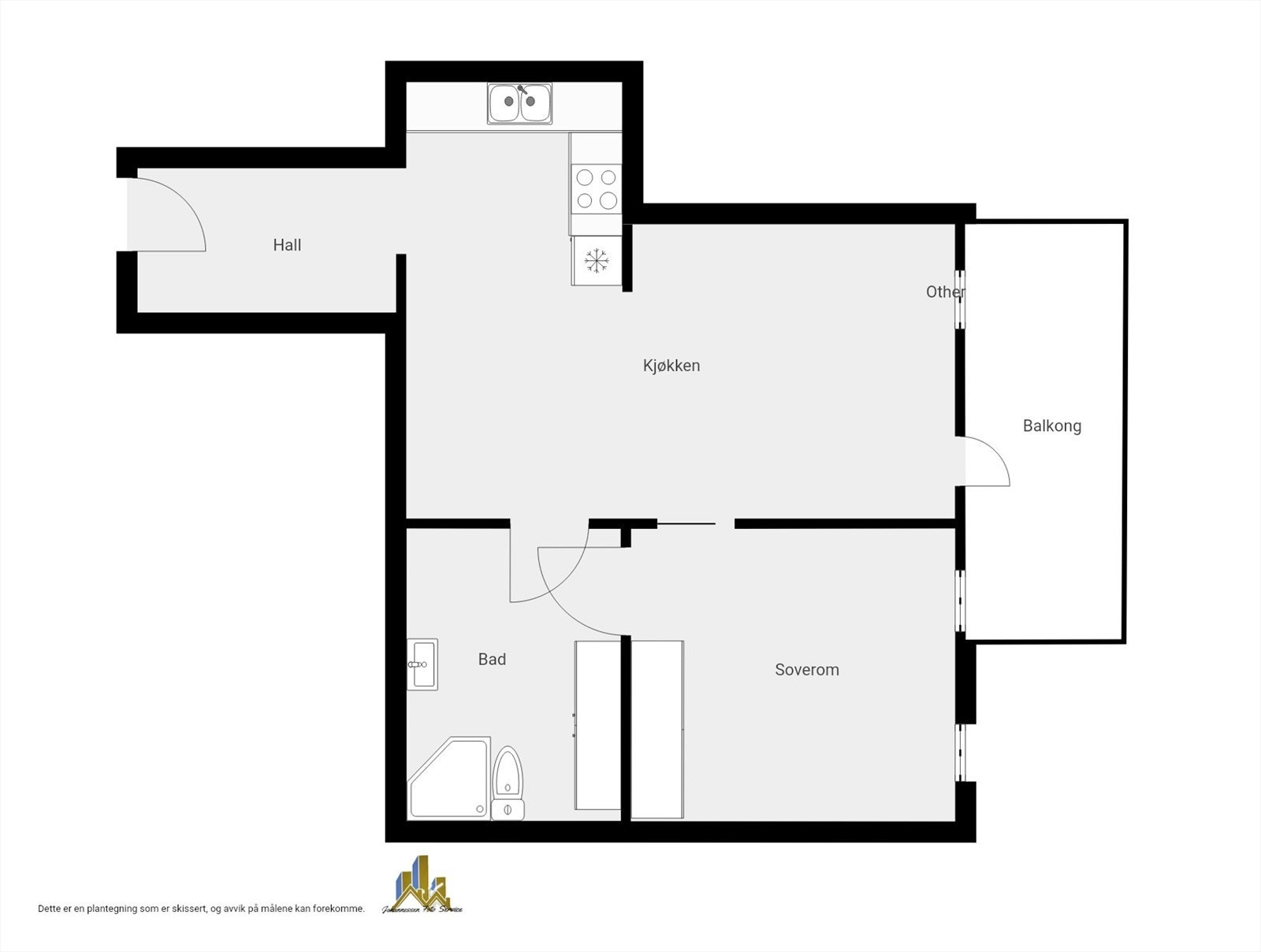 IMG_0140.jpeg Galleribilde