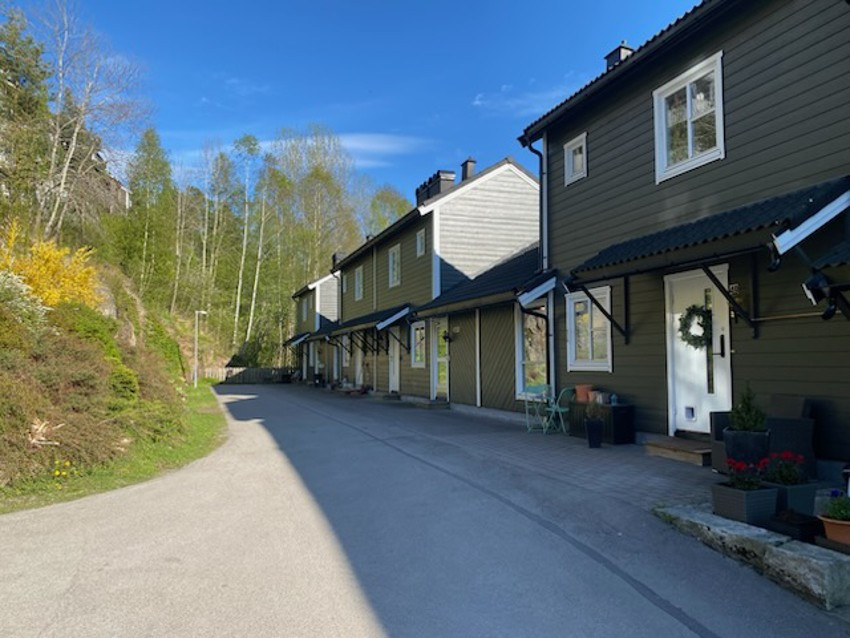 hovedbilde