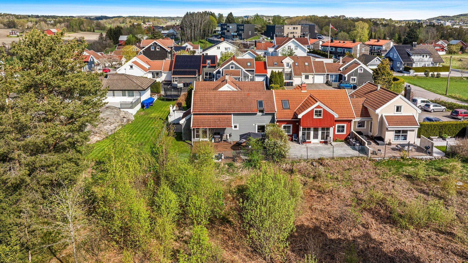 Oversikt Galleribilde