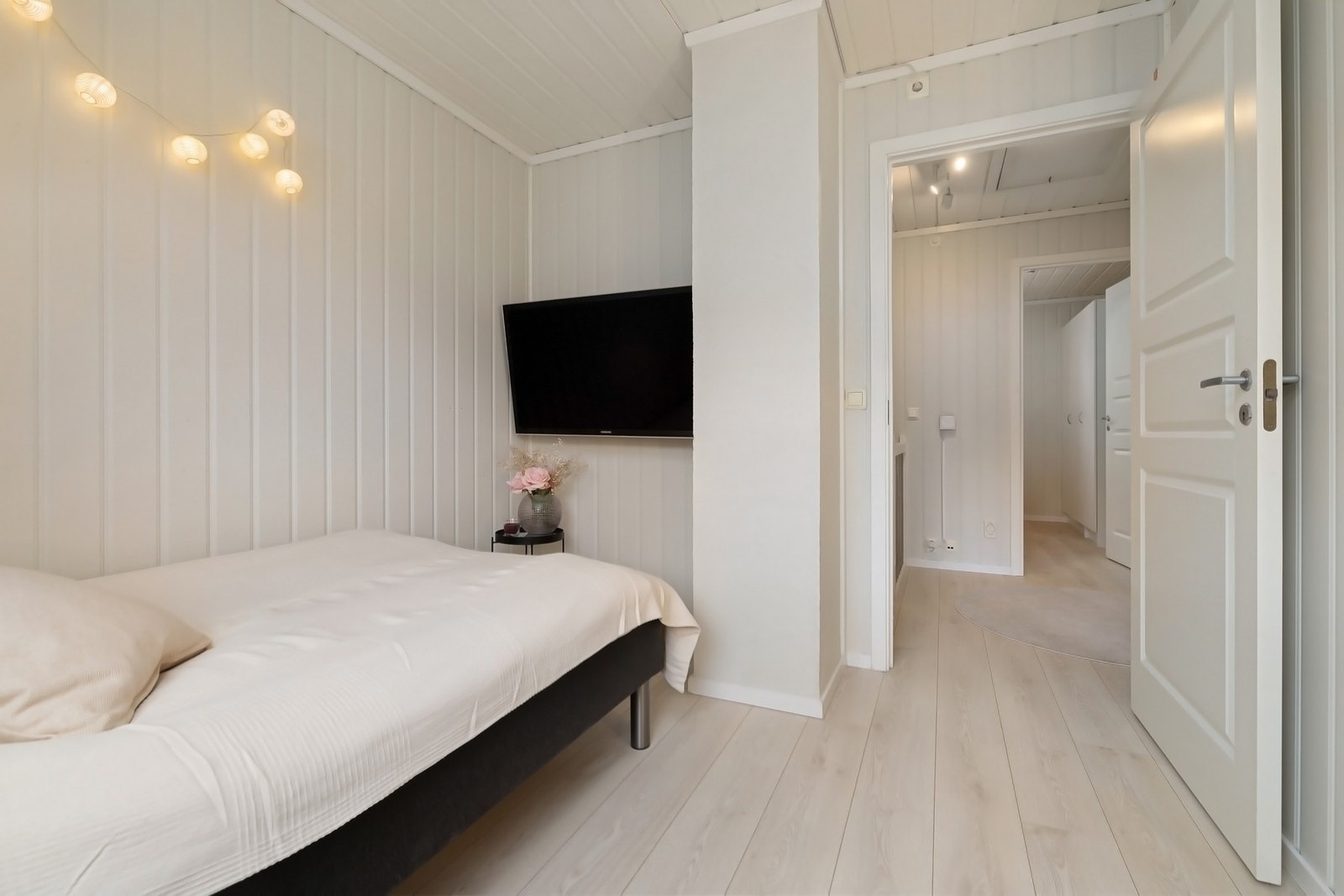 Soverom 3 Galleribilde