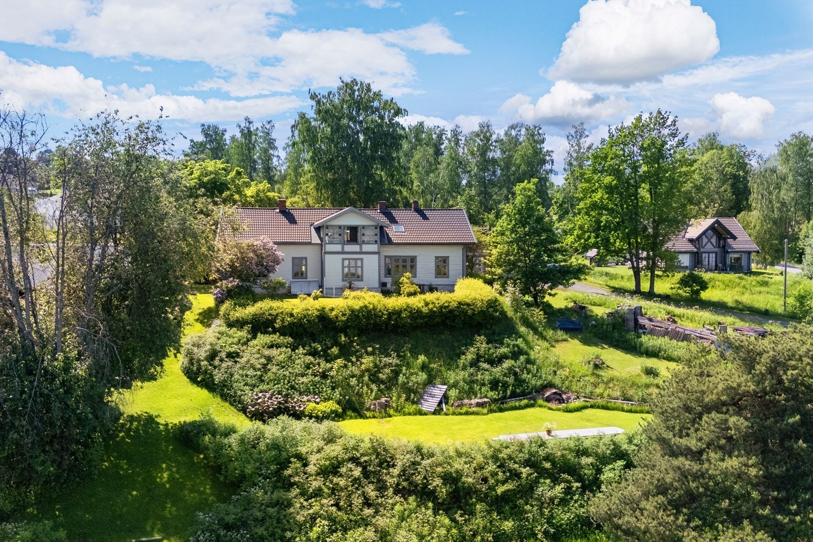 DJI_20240531151932_0448_D.jpg Galleribilde
